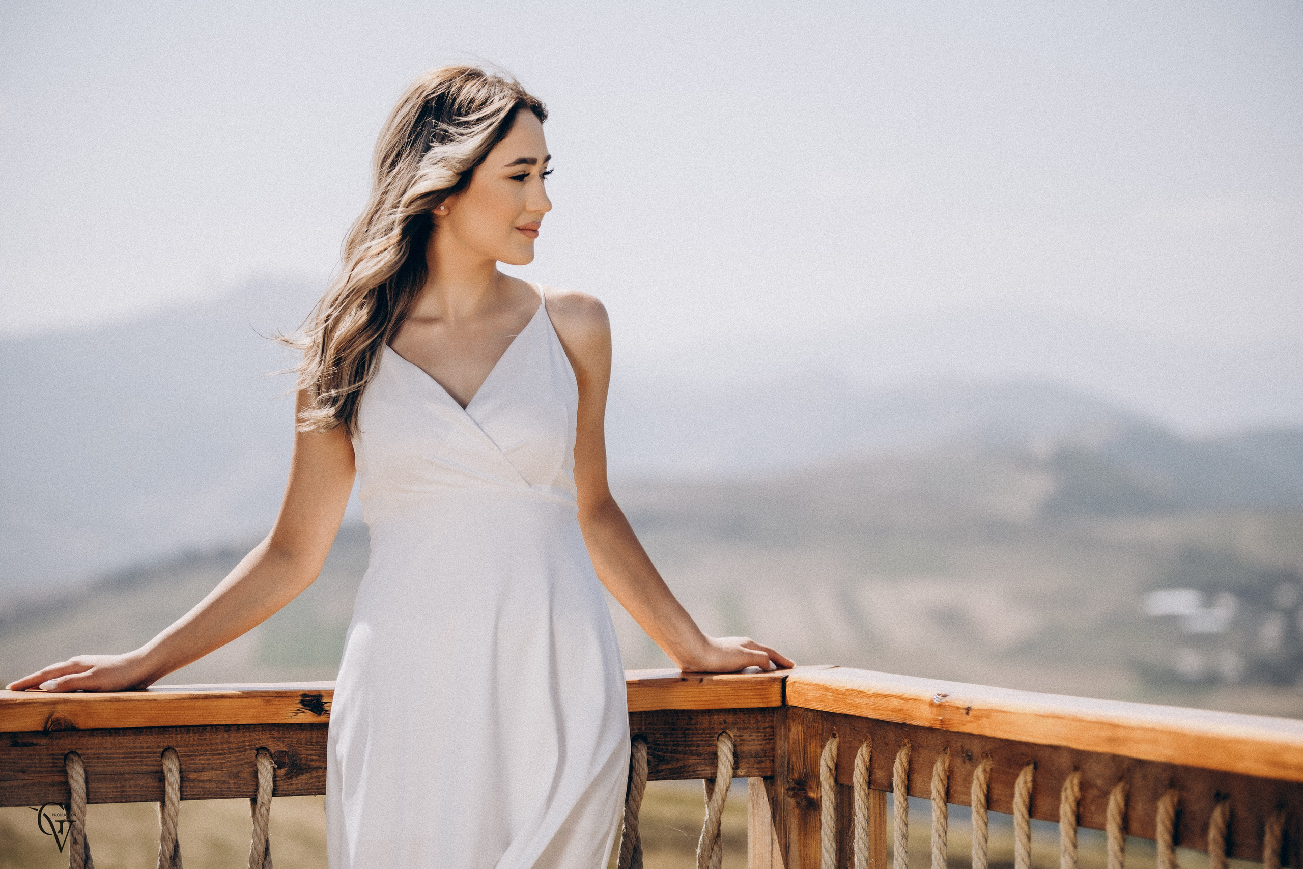 Arman & Mariam. Wedding photos and video shooting in Armenia and all over the world!!! Photographer in Yerevan