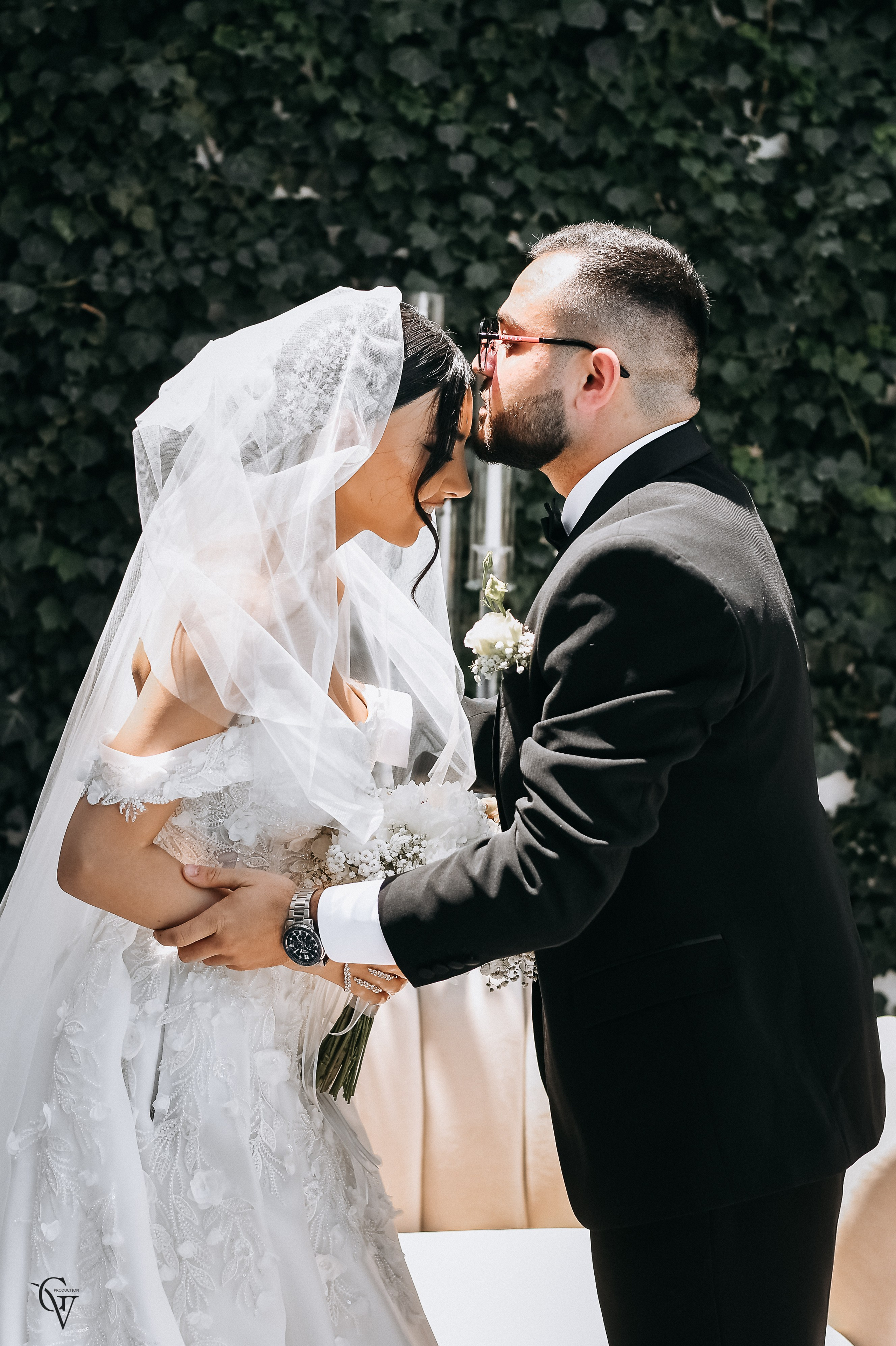 Свадебная фотосессия в Гарни. Свадебные фото и видео сьемки в Армении и во всем мире!!! Фотогаф в Ереване!!!