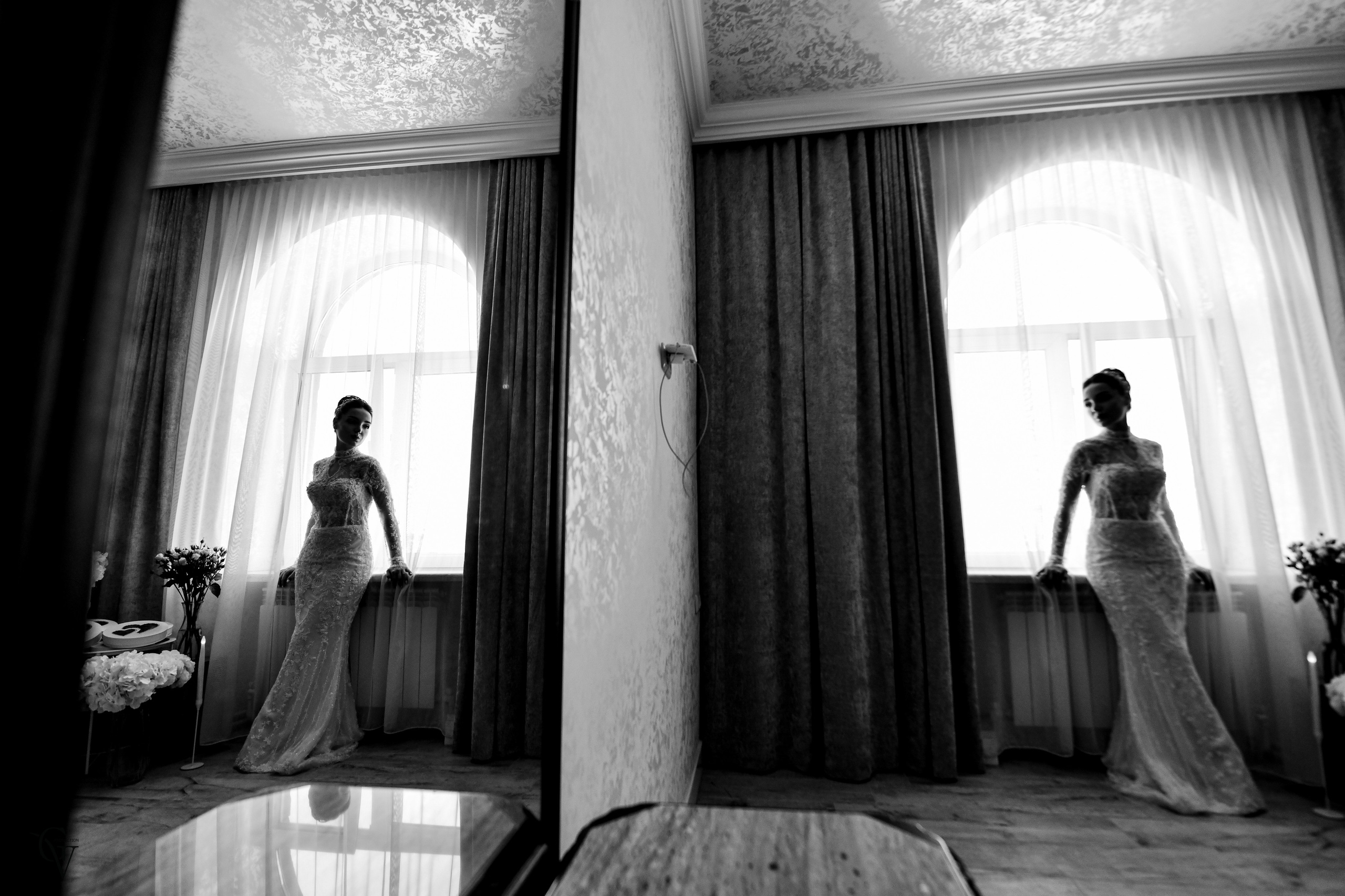 Armen & Milen. Wedding photos and video shooting in Armenia and all over the world!!! Photographer in Yerevan