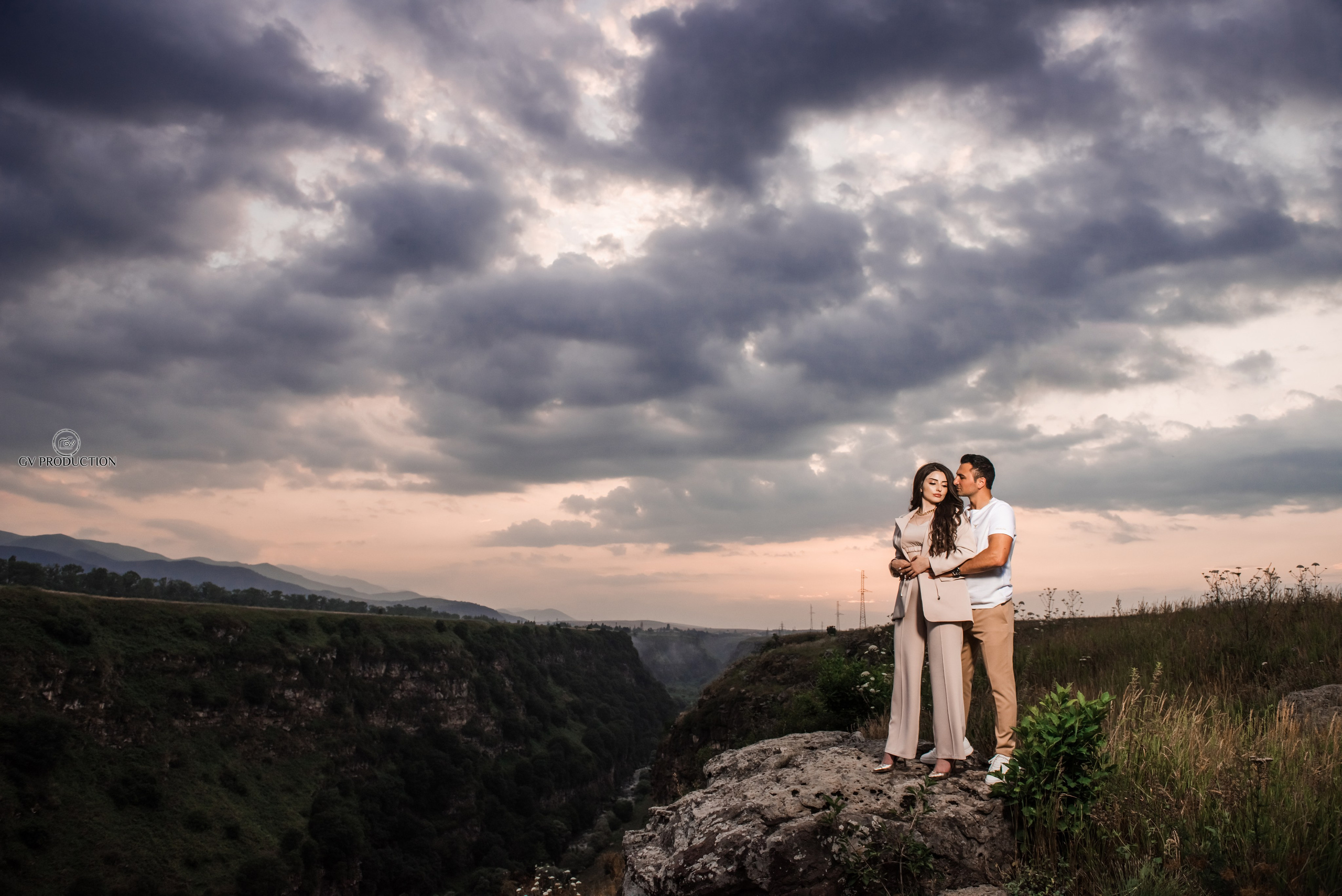 Artak & Anna Love Story. Свадебные фото и видео сьемки в Армении и во всем мире!!! Фотогаф в Ереване!!!