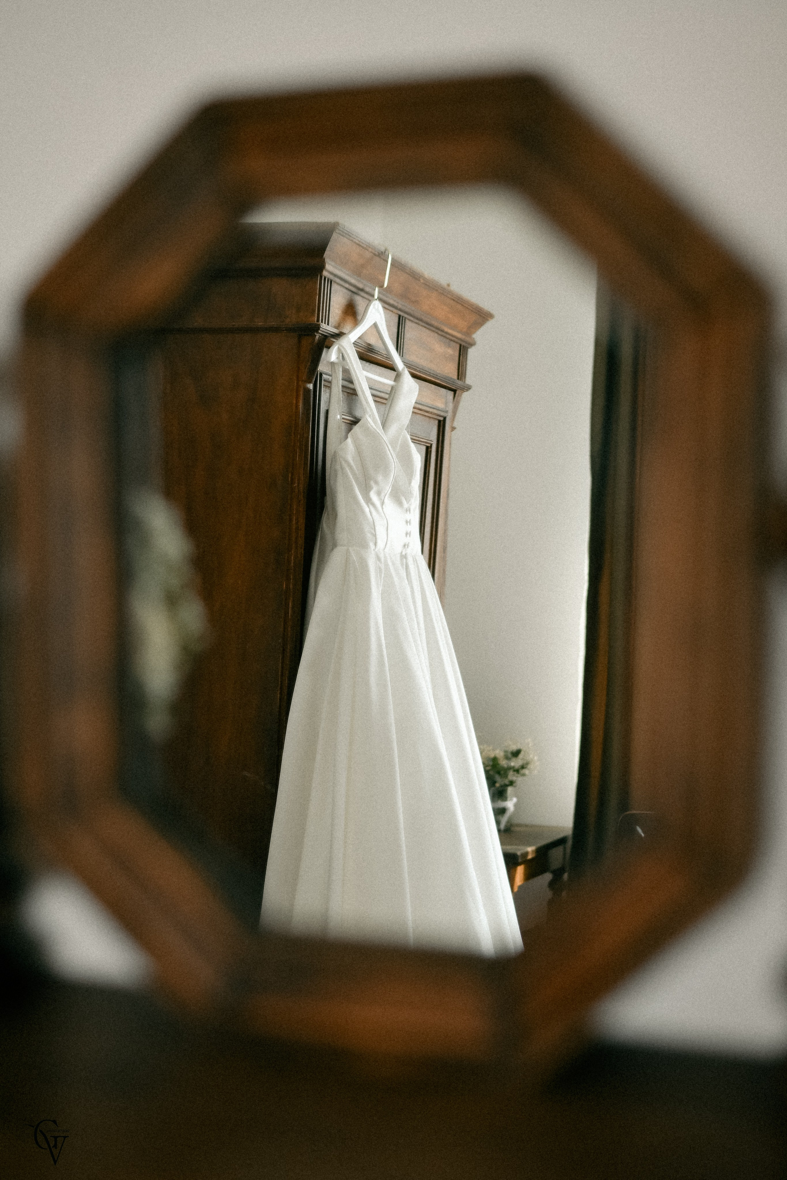 Narek Lusine Wedding. Wedding photos and video shooting in Armenia and all over the world!!! Photographer in Yerevan