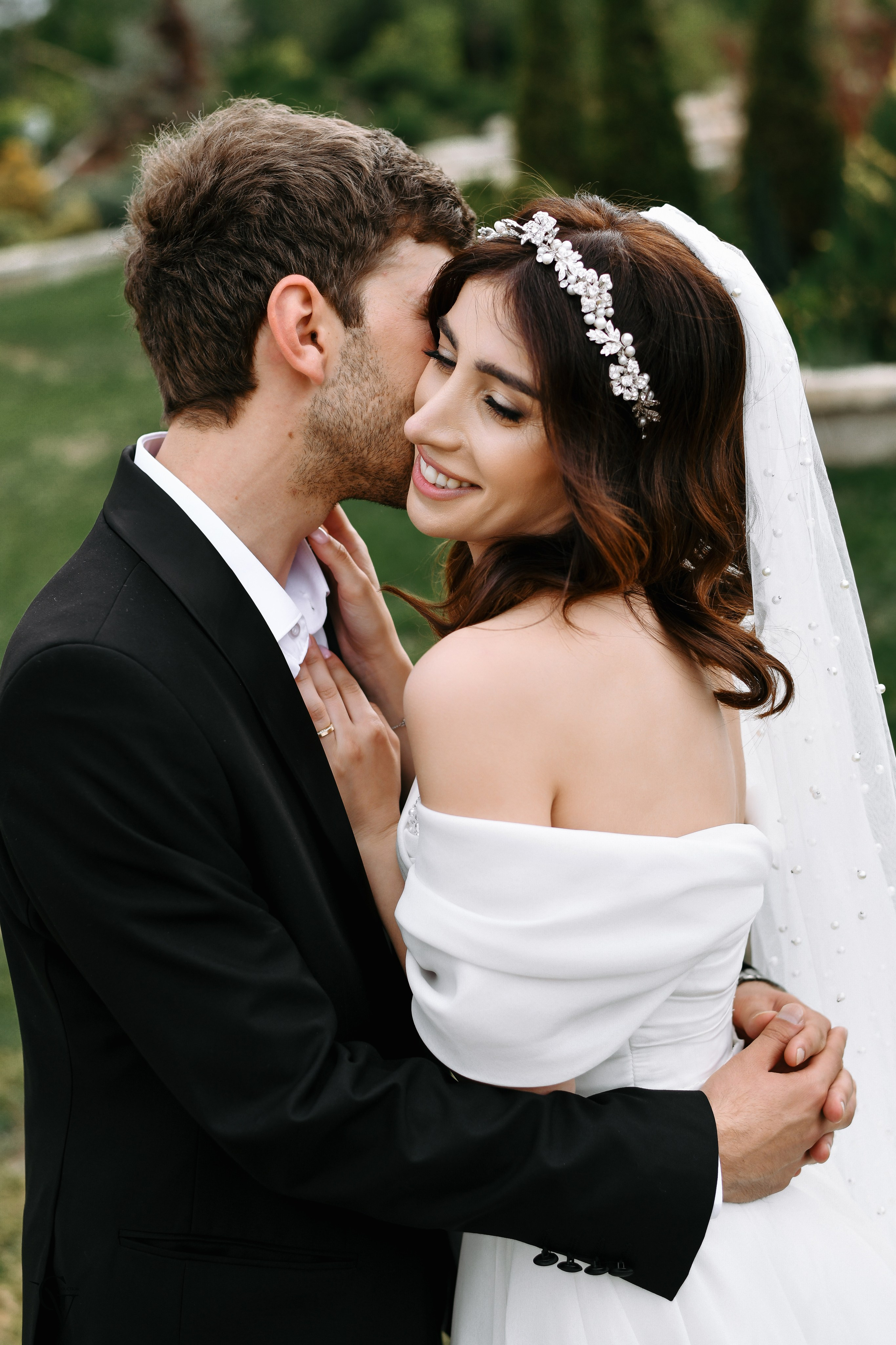 Wedding Photoshoot in Yerevan. Свадебные фото и видео сьемки в Армении и во всем мире!!! Фотогаф в Ереване!!!