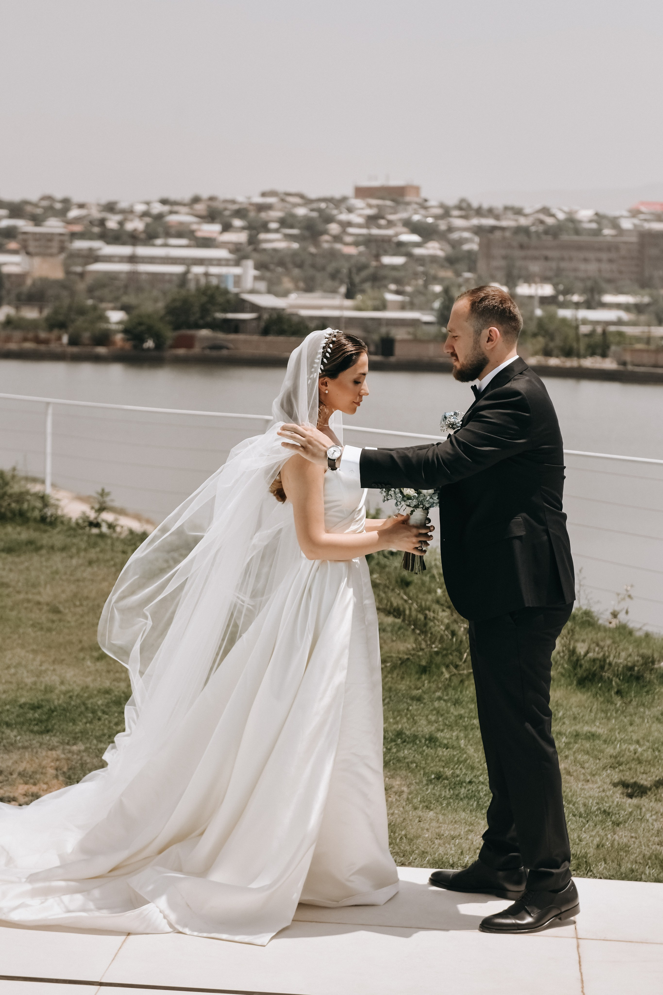 Armenian Wedding by GV Production. Wedding photos and video shooting in Armenia and all over the world!!! Photographer in Yerevan