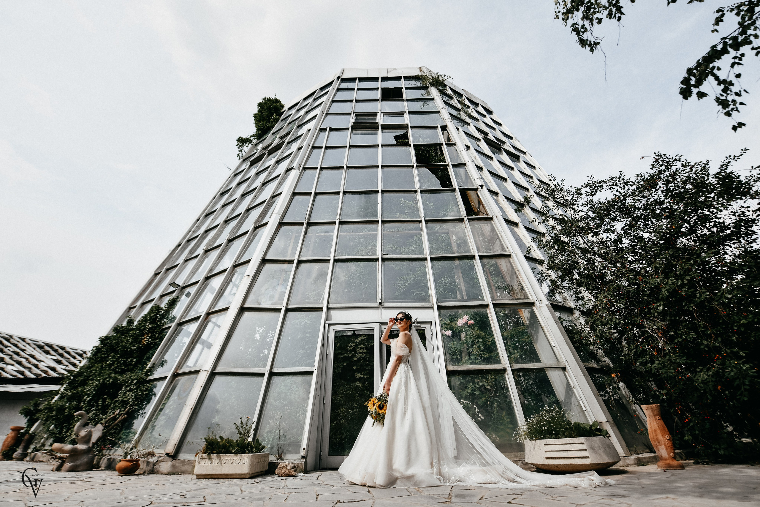 Vahe & Irma. Wedding photos and video shooting in Armenia and all over the world!!! Photographer in Yerevan