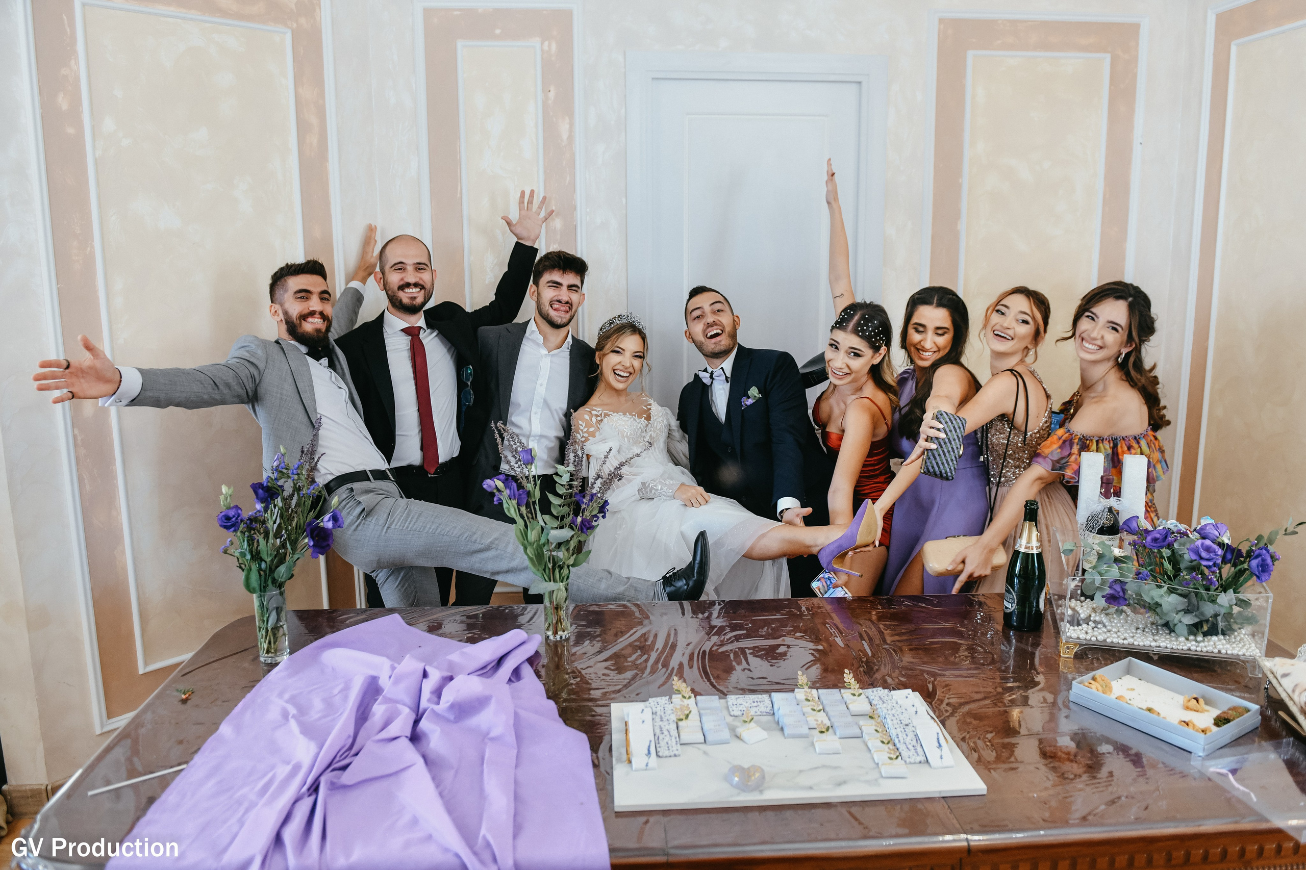 Ispir & Valentina(Wedding Photoshoot). Wedding photos and video shooting in Armenia and all over the world!!! Photographer in Yerevan