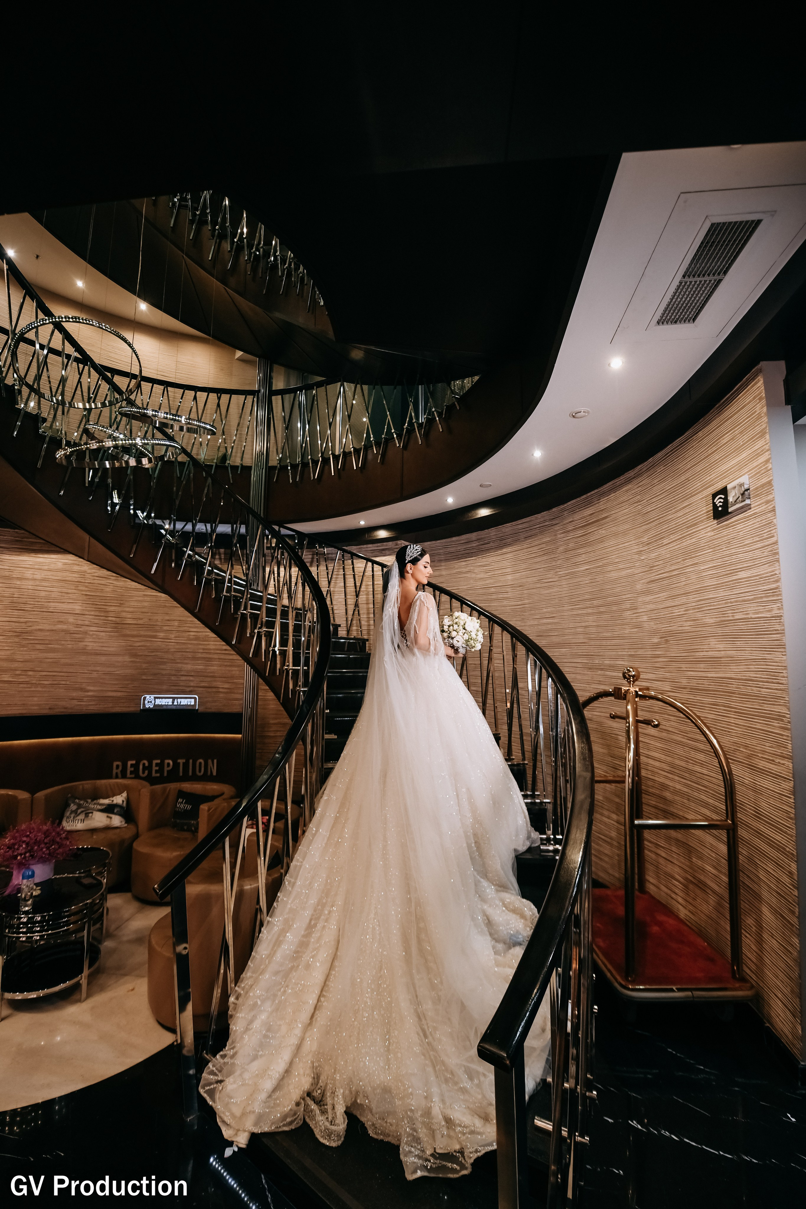 Art & Ani Wedding. Wedding photos and video shooting in Armenia and all over the world!!! Photographer in Yerevan