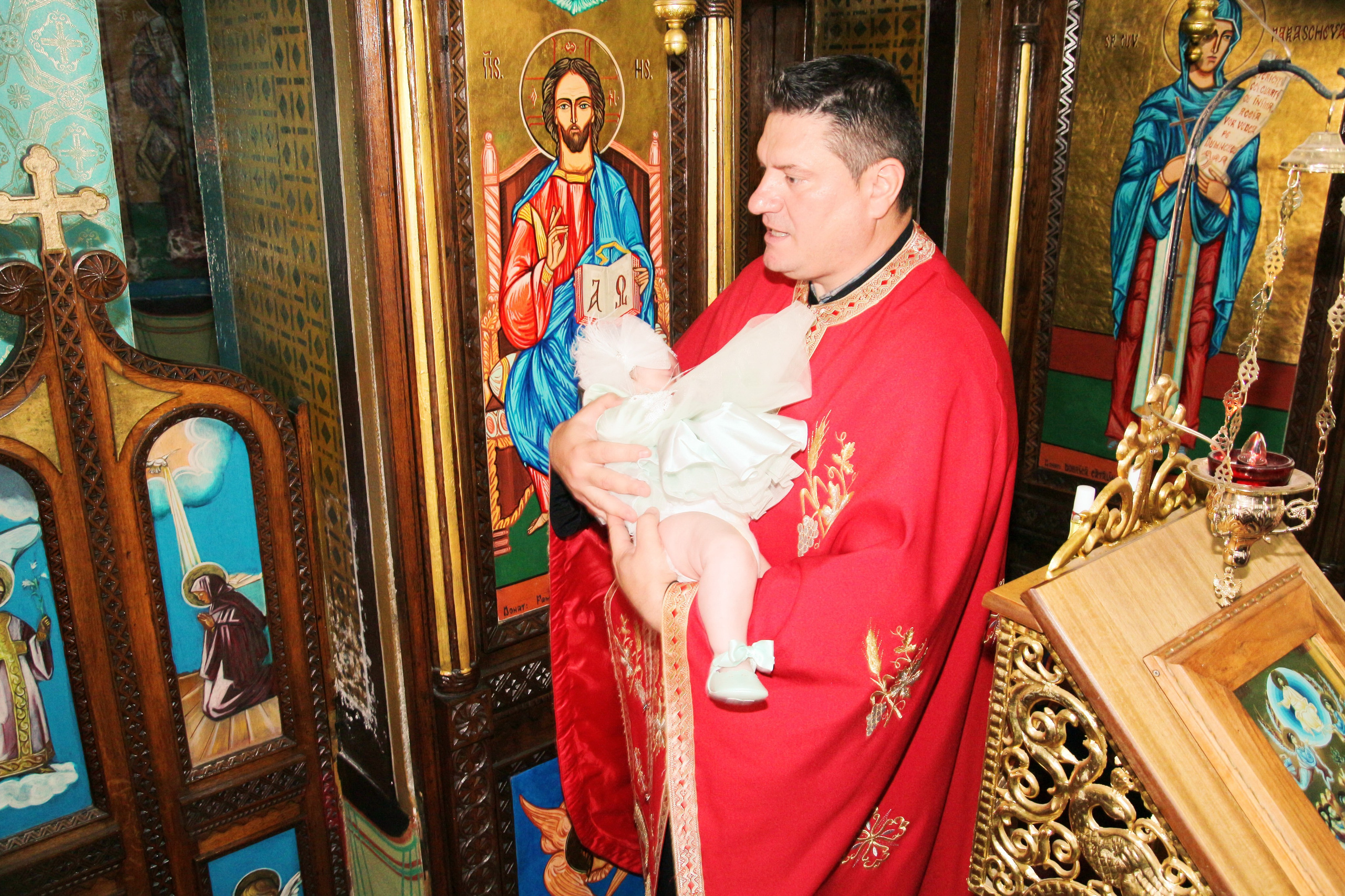 BYZO MEDIA. PETRU BYZO - family and children photographer in ROMANIA