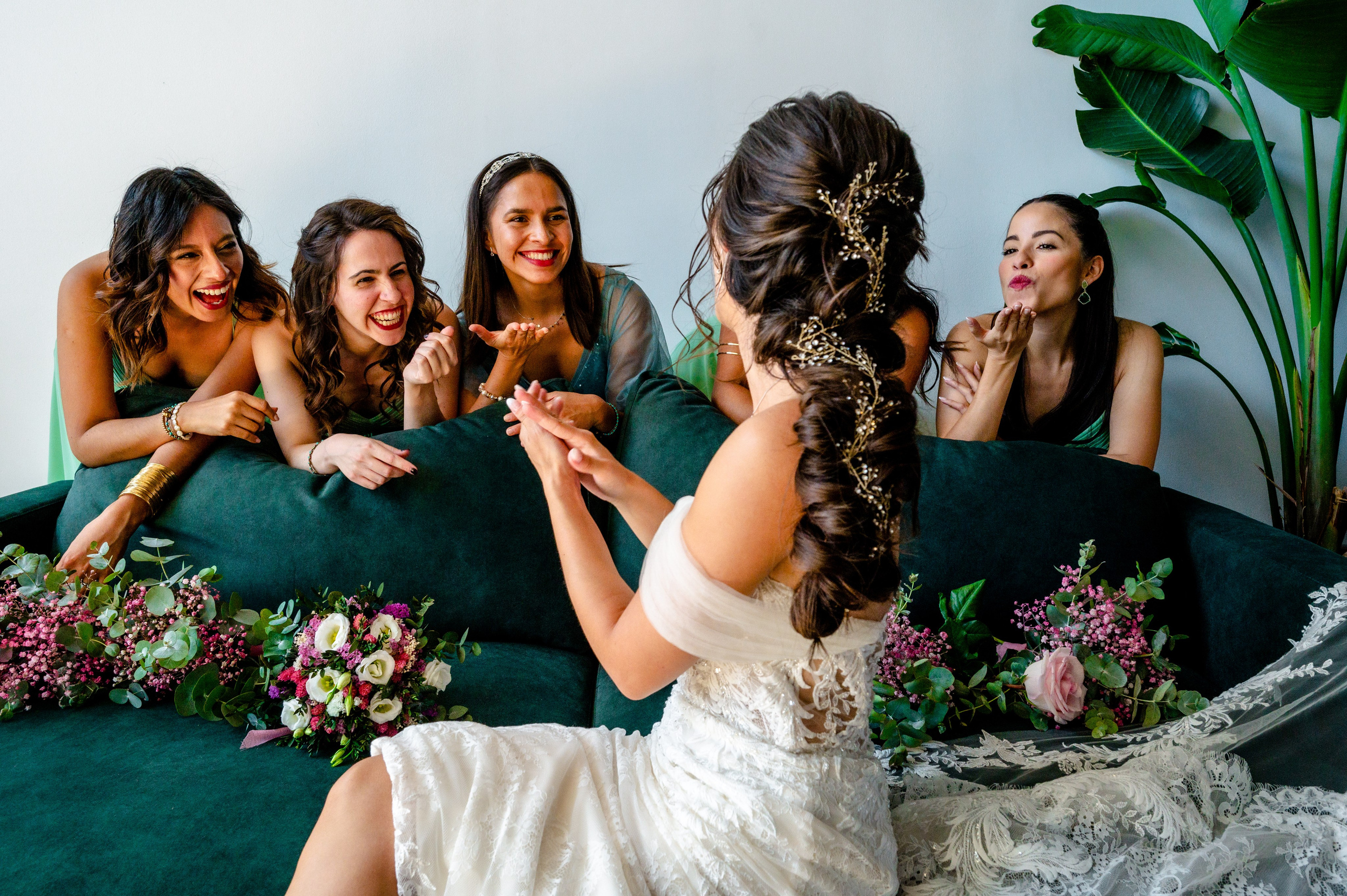 BYZO MEDIA. PETRU BYZO - family and children photographer in ROMANIA