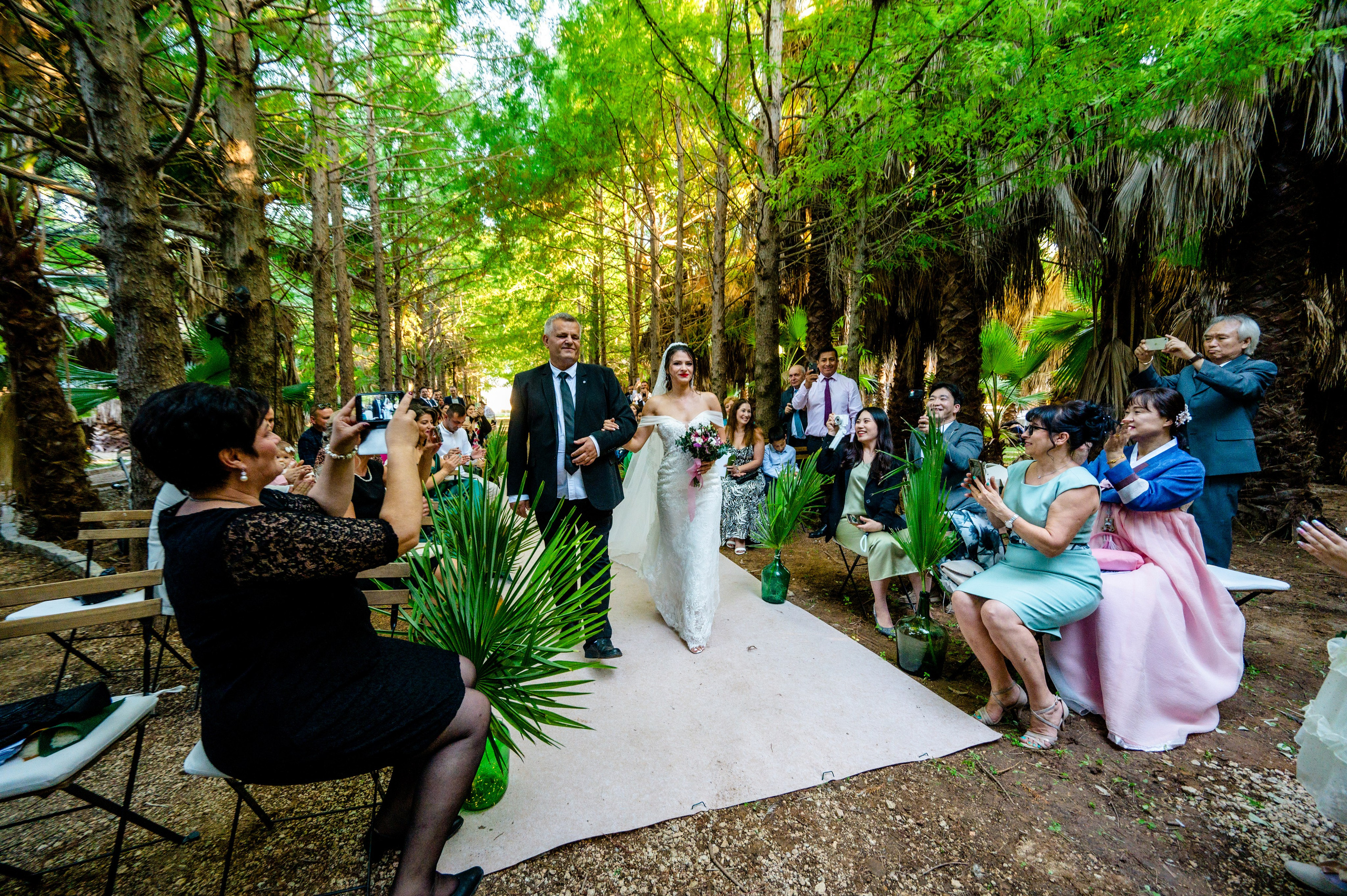 BYZO MEDIA. PETRU BYZO - family and children photographer in ROMANIA