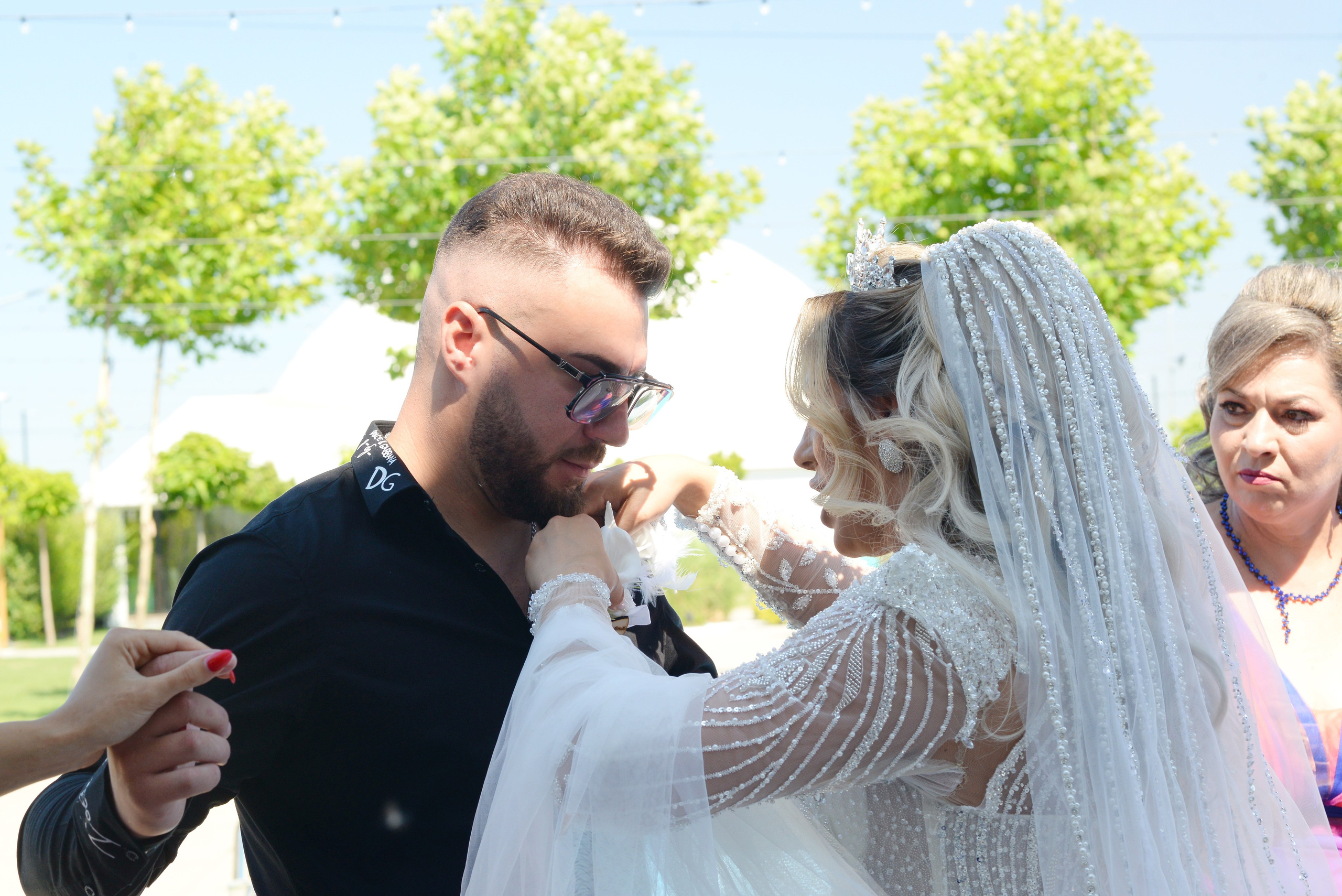 BYZO MEDIA. PETRU BYZO - family and children photographer in ROMANIA