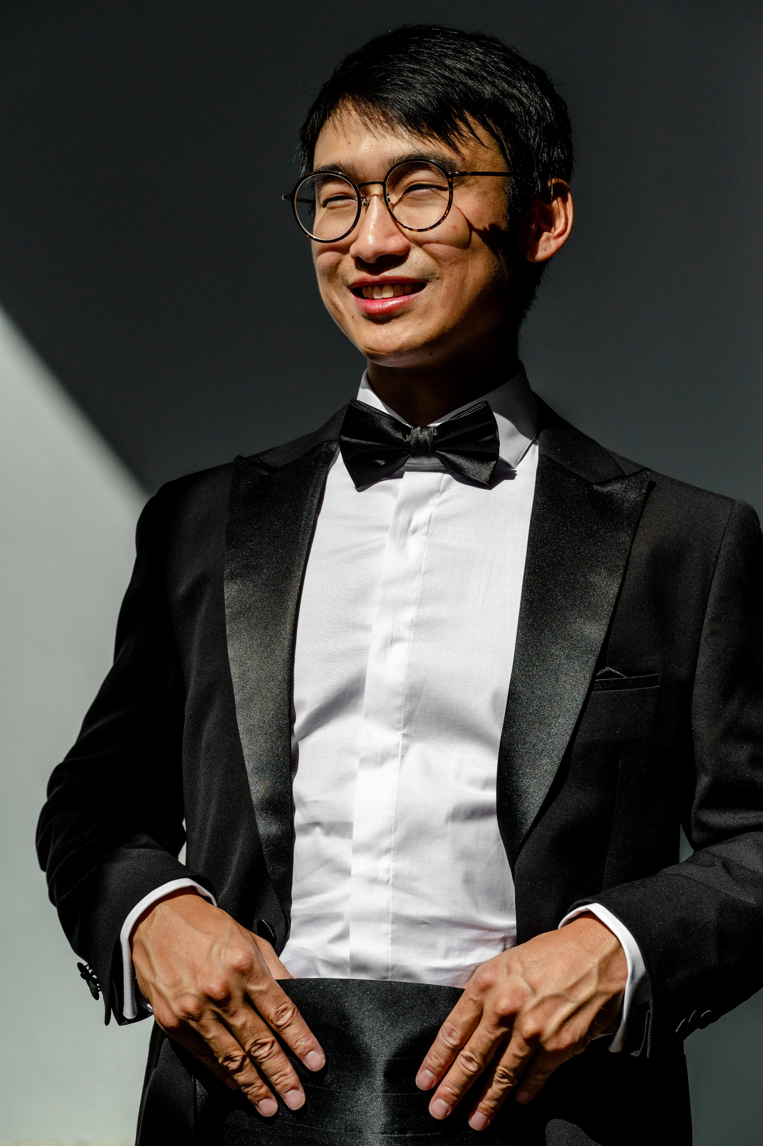 BYZO MEDIA. PETRU BYZO - family and children photographer in ROMANIA