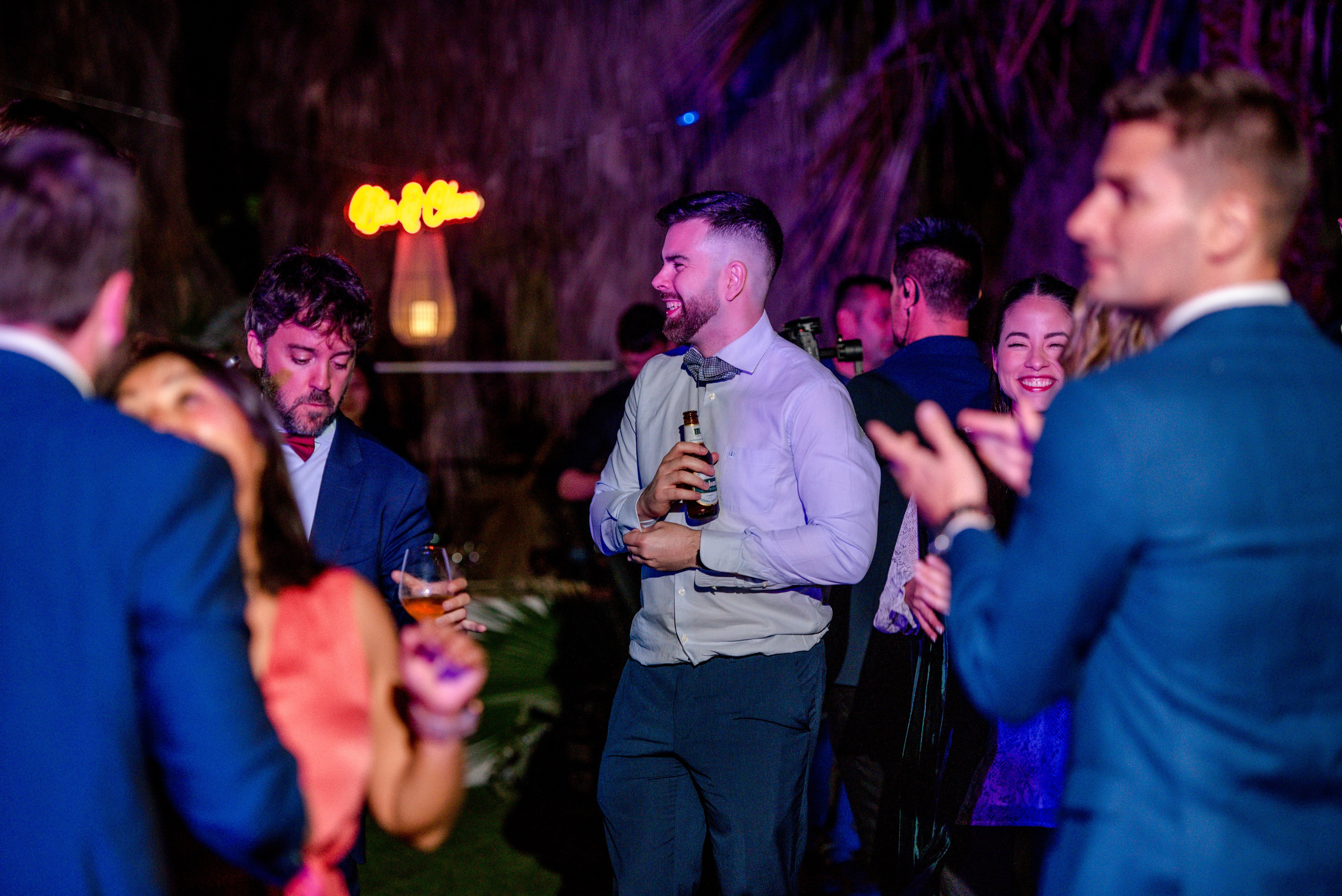 BYZO MEDIA. PETRU BYZO - family and children photographer in ROMANIA