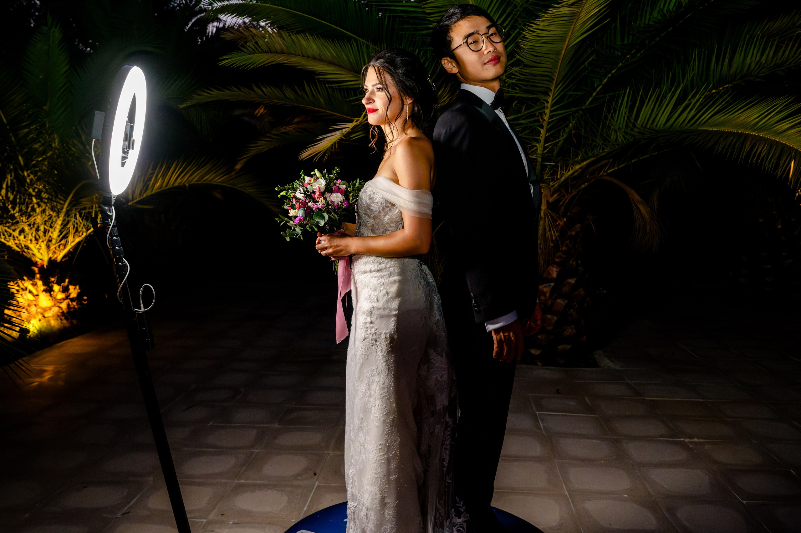 BYZO MEDIA. PETRU BYZO - family and children photographer in ROMANIA