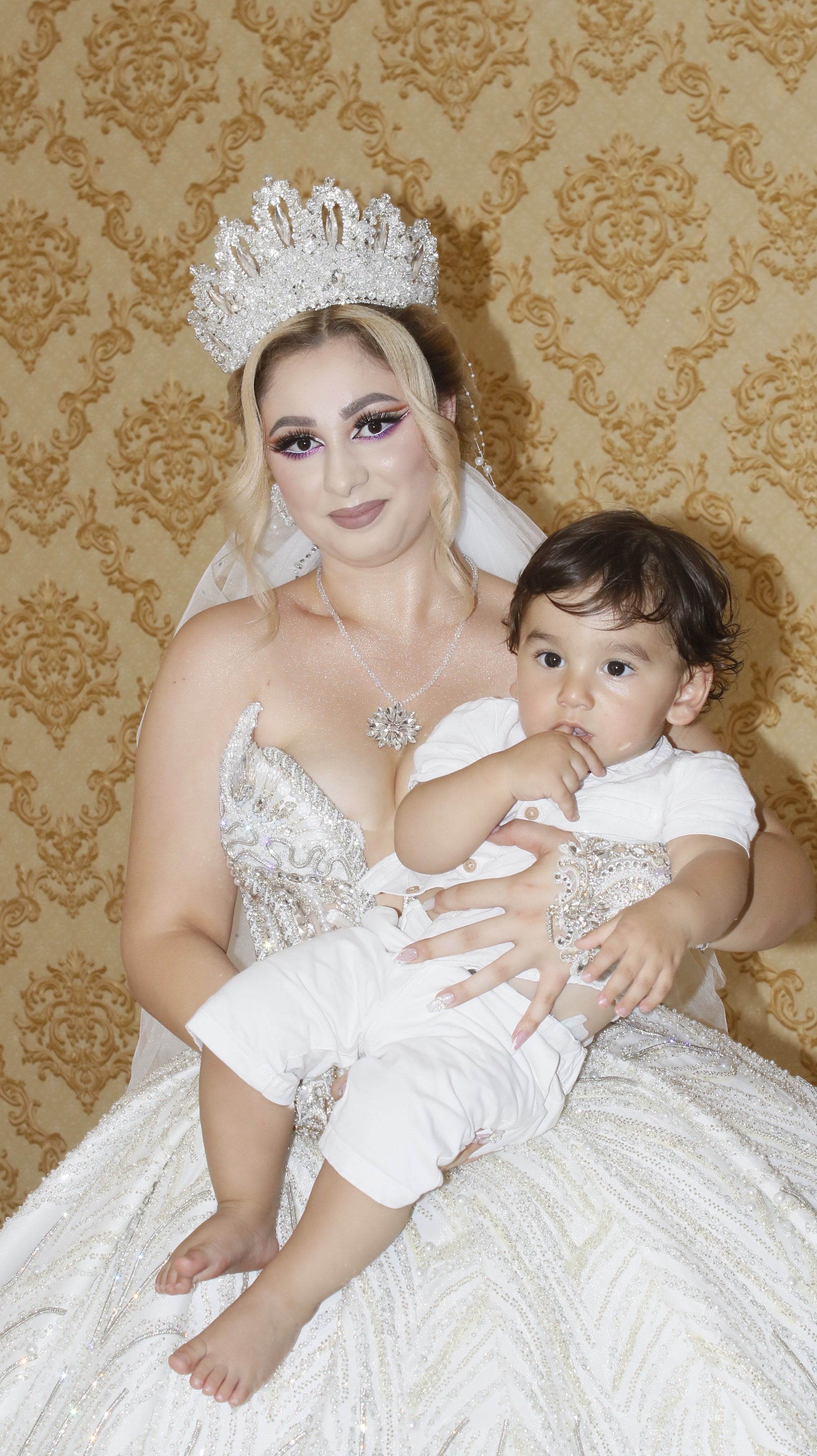 22 08 2024. PETRU BYZO - family and children photographer in ROMANIA