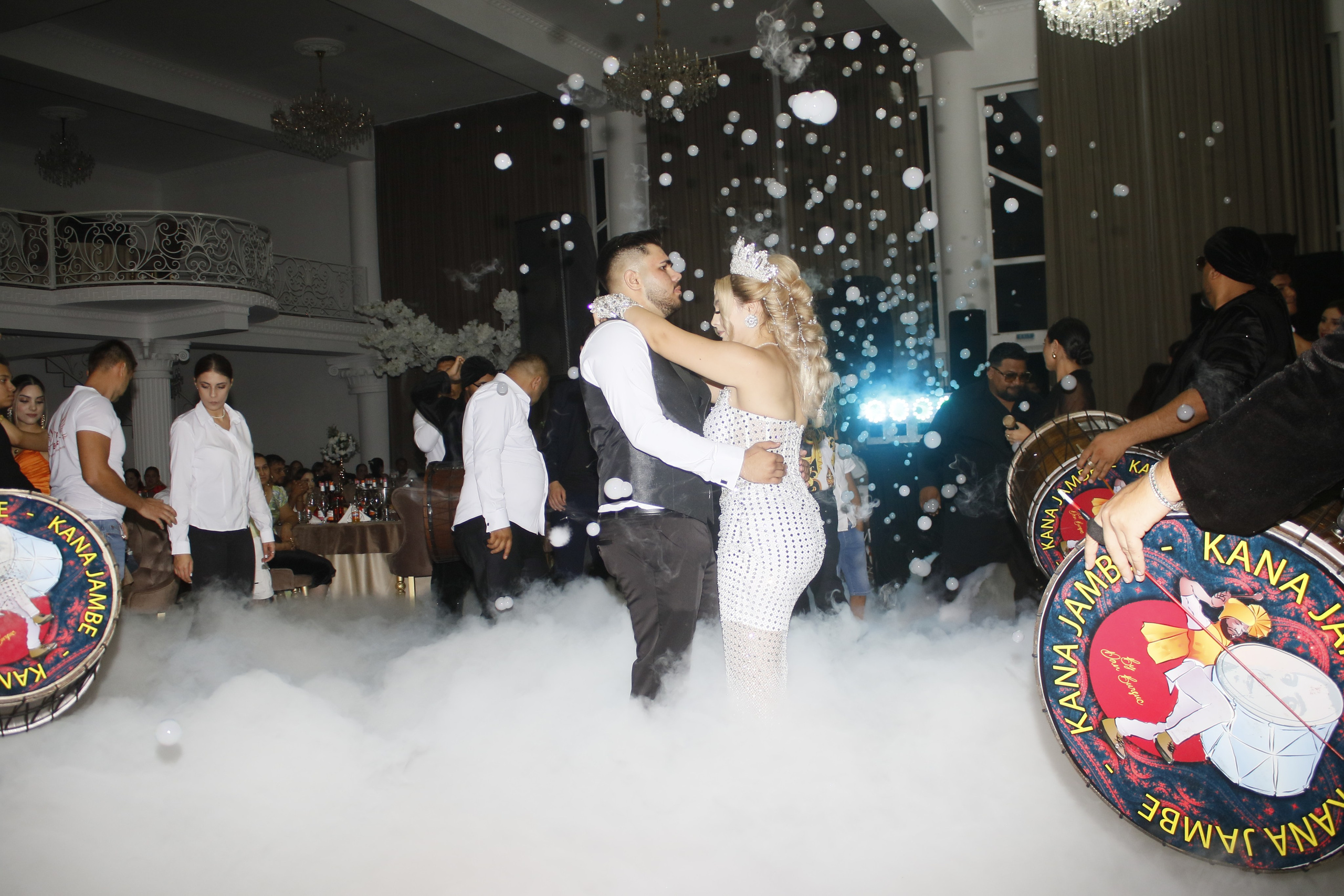 22 08 2024. PETRU BYZO - family and children photographer in ROMANIA