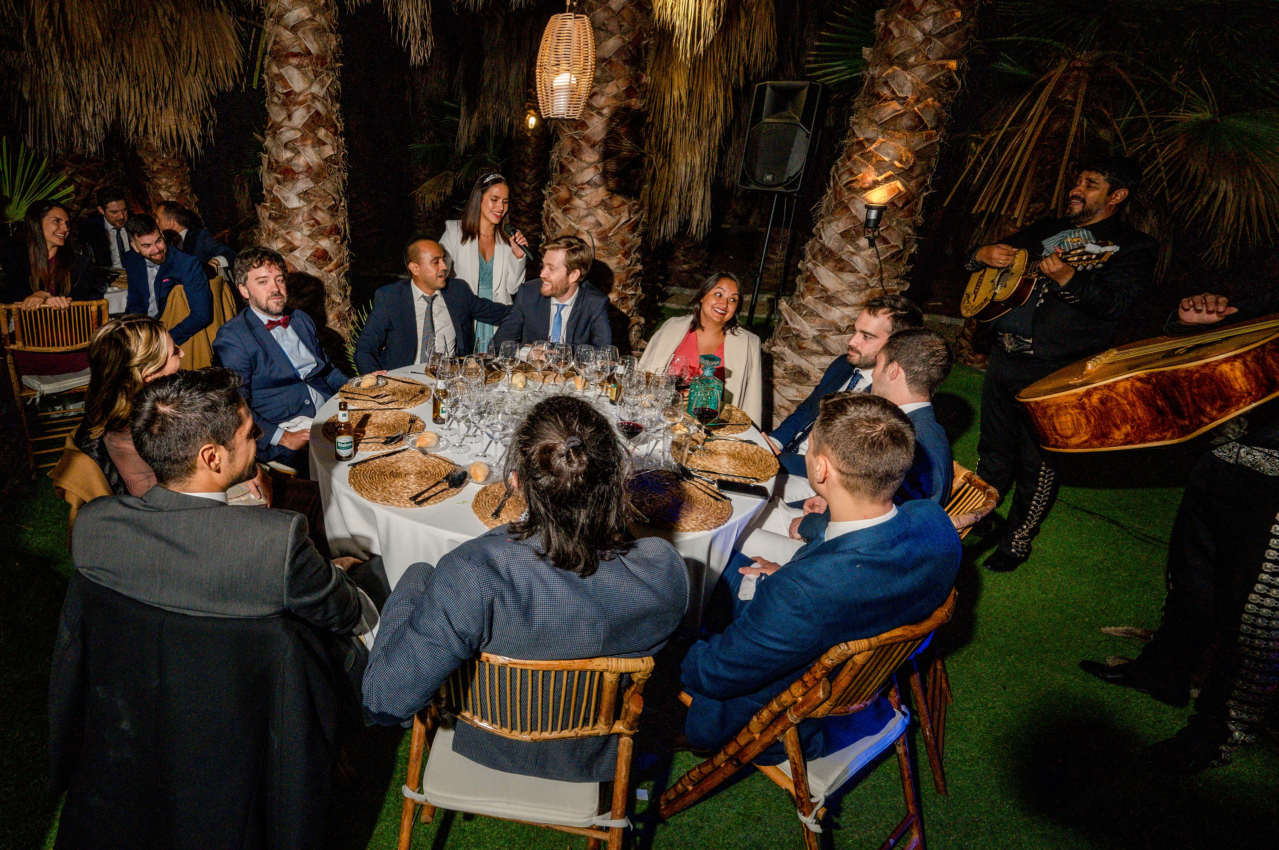 BYZO MEDIA. PETRU BYZO - family and children photographer in ROMANIA