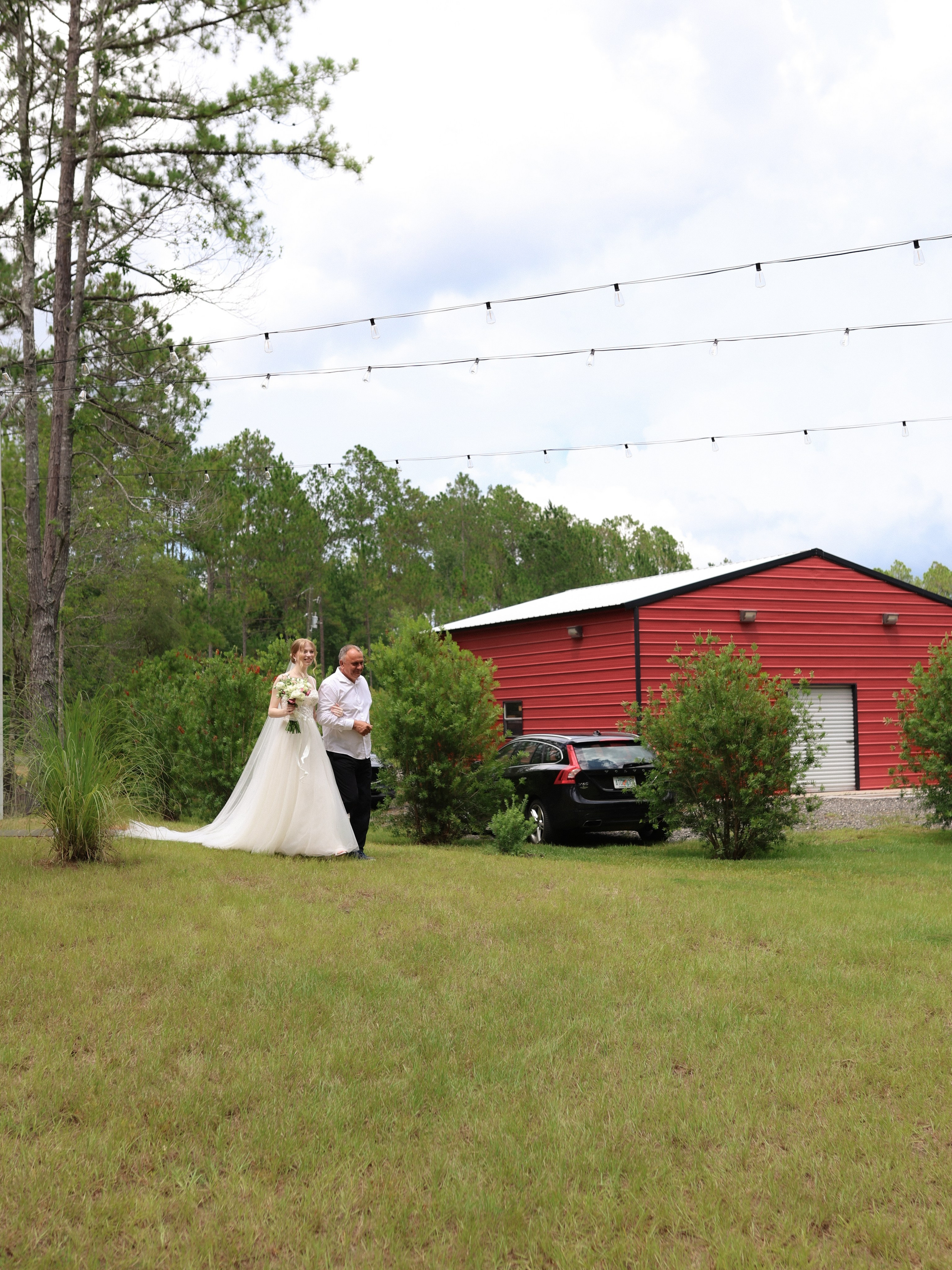 Wedding Gallery. Portrait and couples photographer in Florida, Valeriia Honcharova