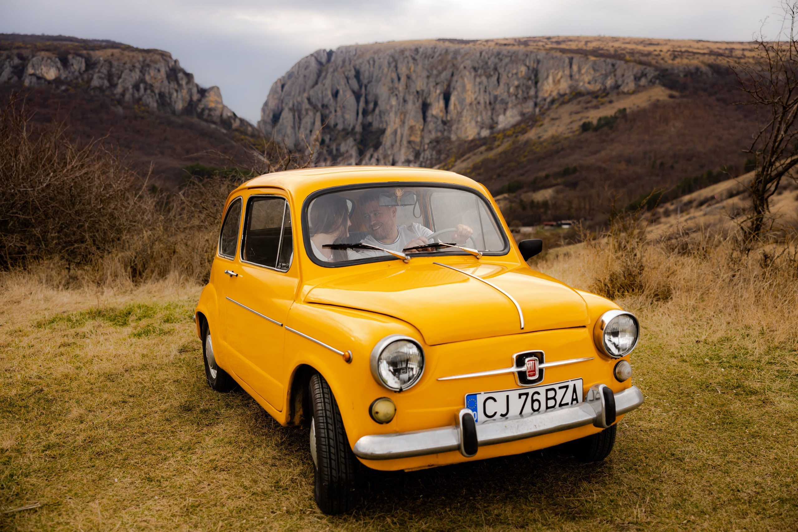 Nuntă & Save the date. Portré 📸 Photographer | Newborn photos • Maternity photos • Engagements • Weddings • Events • Portraits • Families • Birthdays • Parties