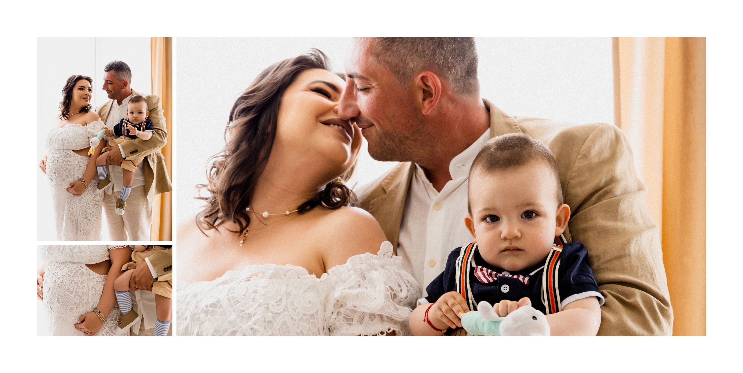 Maternity. Portré 📸 Photographer | Newborn photos • Maternity photos • Engagements • Weddings • Events • Portraits • Families • Birthdays • Parties