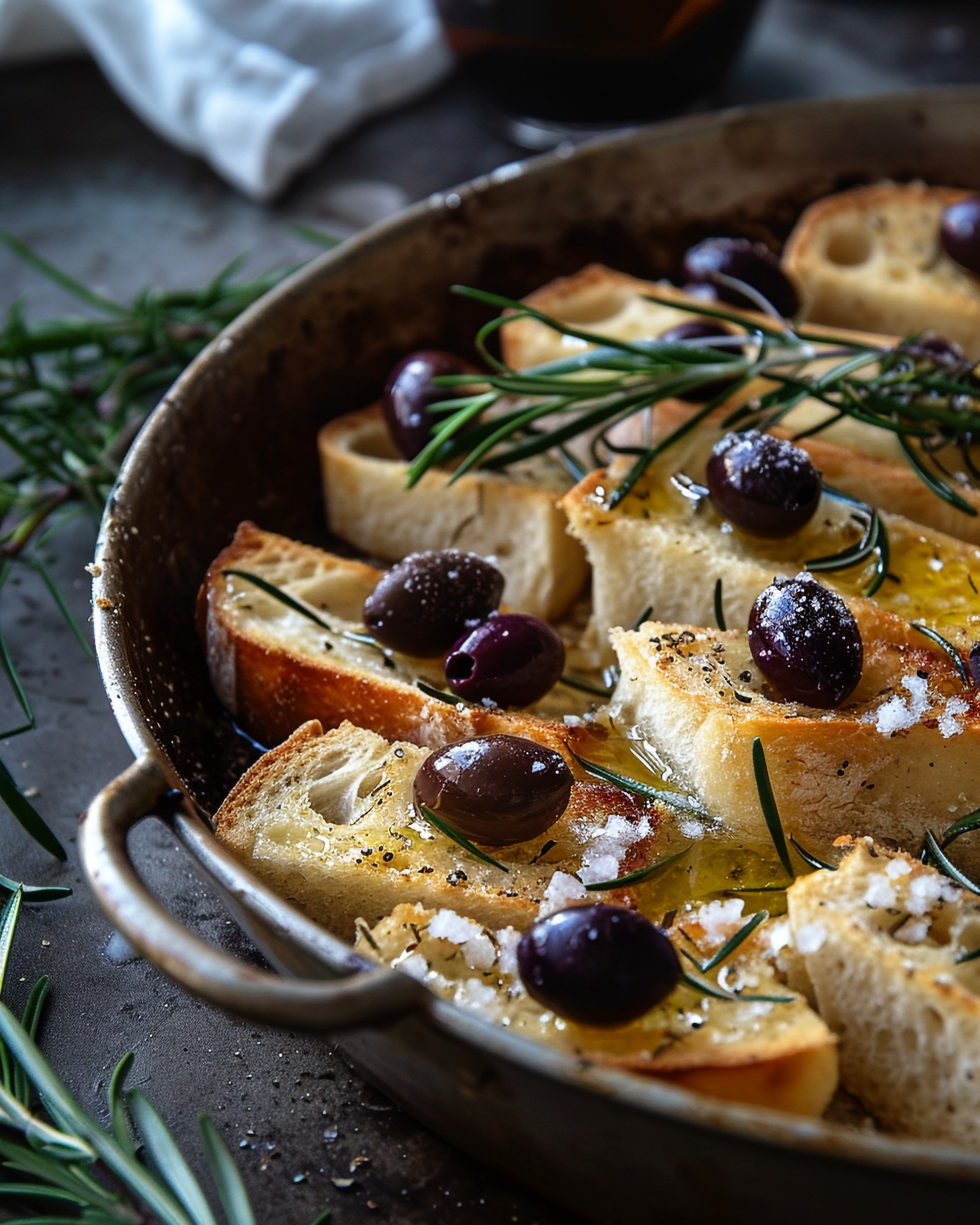 NEURALE FOTOS_BILDER. LUKIN IGOR Photography