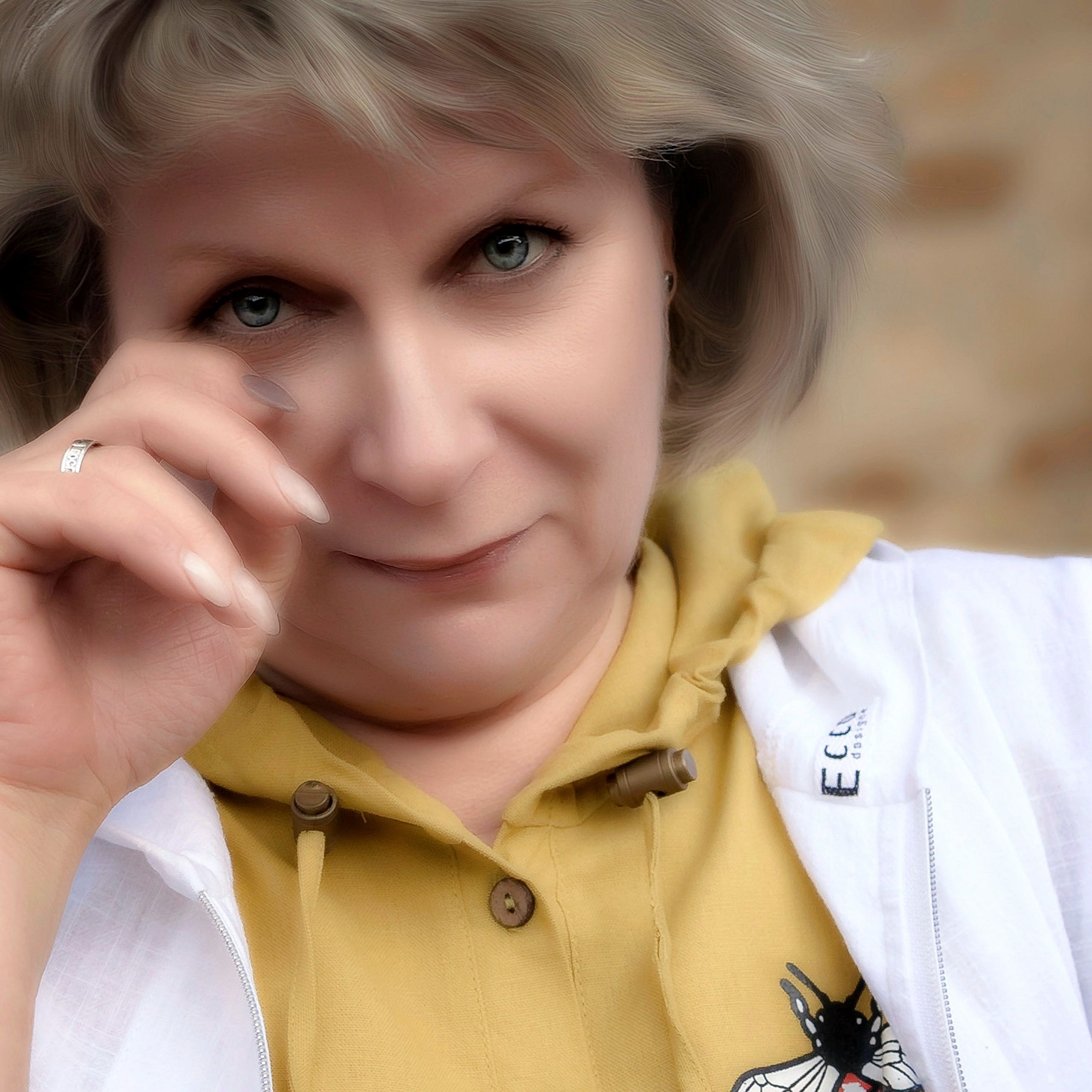 ТАТЬЯНА. LUKIN IGOR Photography