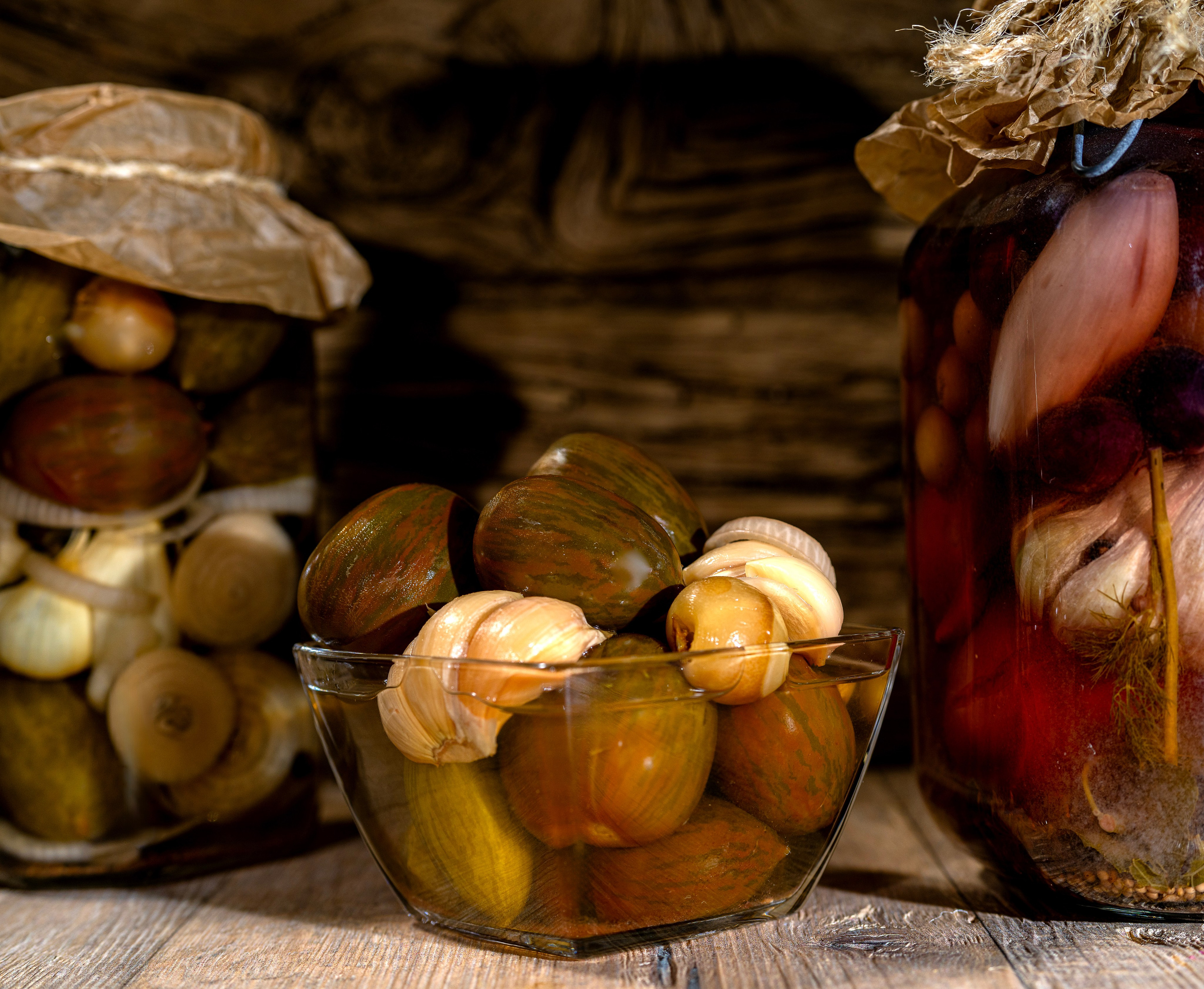 Food Fotografie. LUKIN IGOR Photography