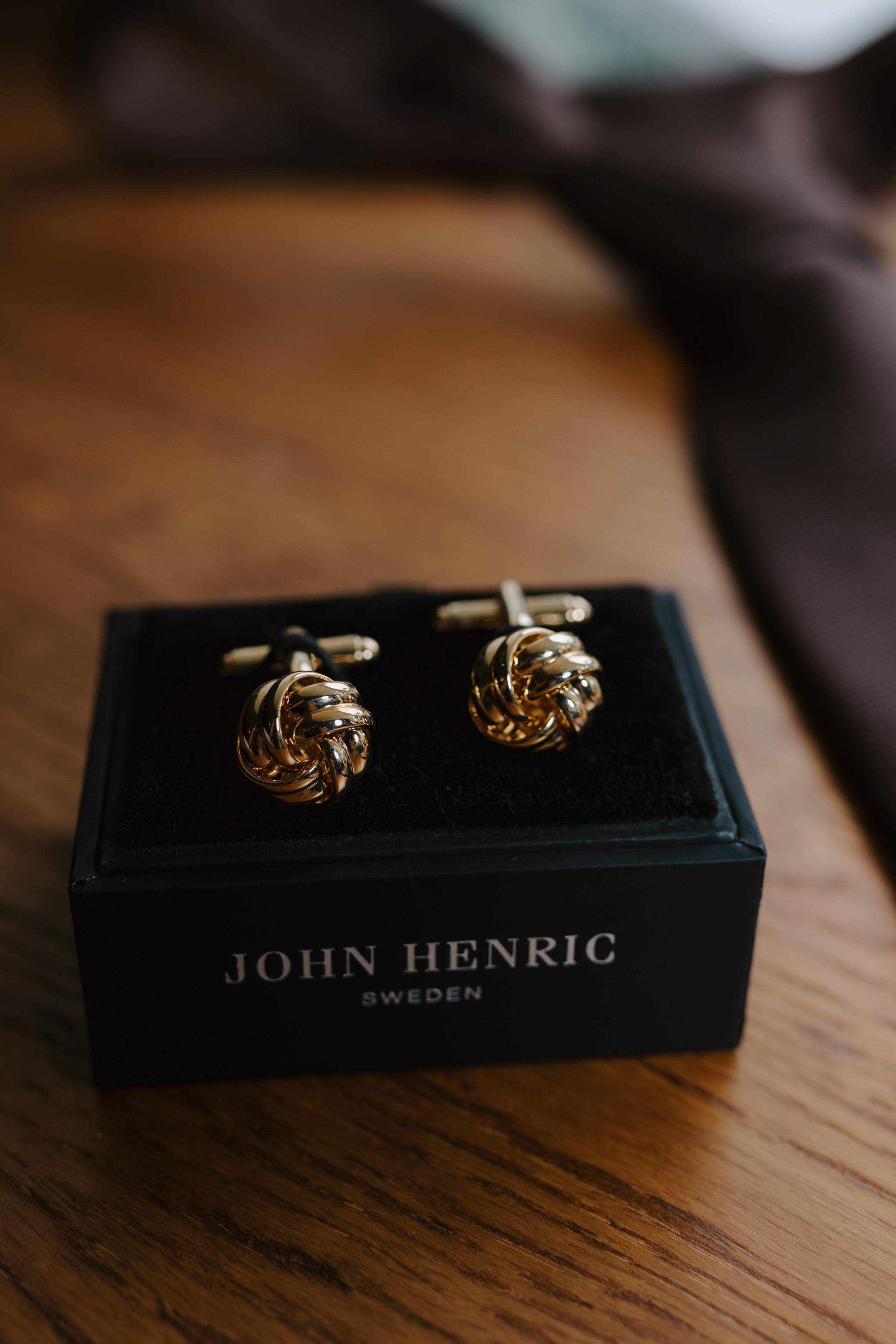 Weddings. Destination Wedding photographer in Sharm el Sheikh, Egypt