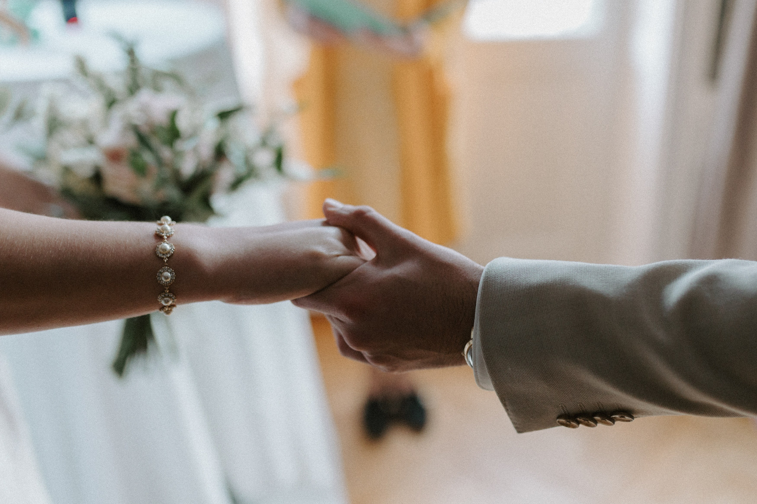 Weddings. Destination Wedding photographer in Sharm el Sheikh, Egypt