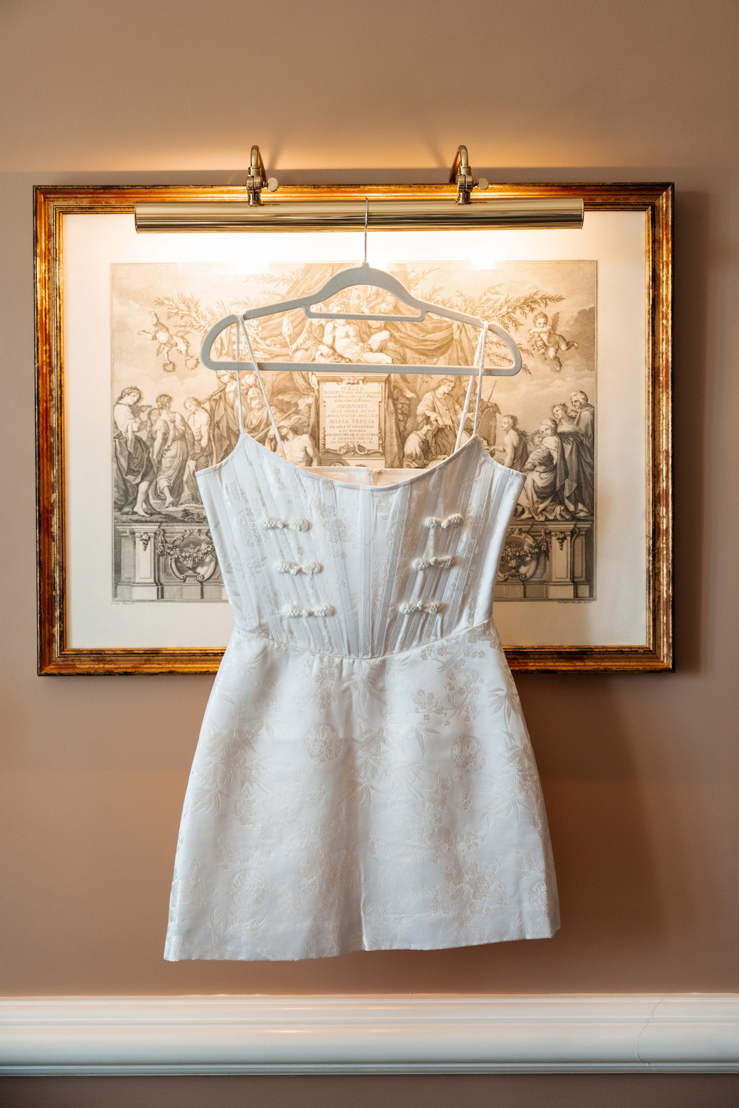 ANDREW & LYNN. Bryllupsfotograf i hele Norge