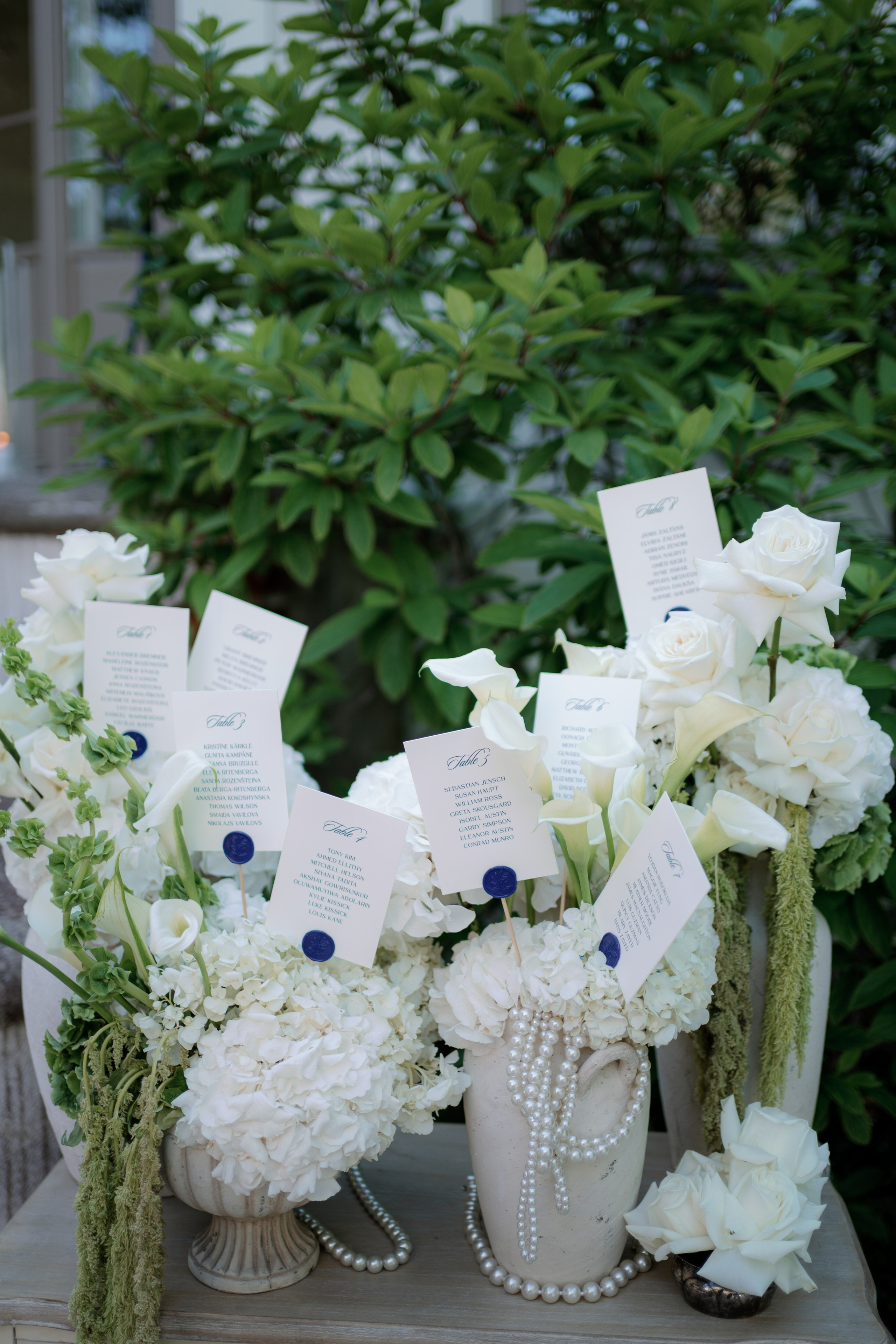 MADELEINA & ALEX. Bakasphoto wedding and lifestyle photography Latvia and Worldwide