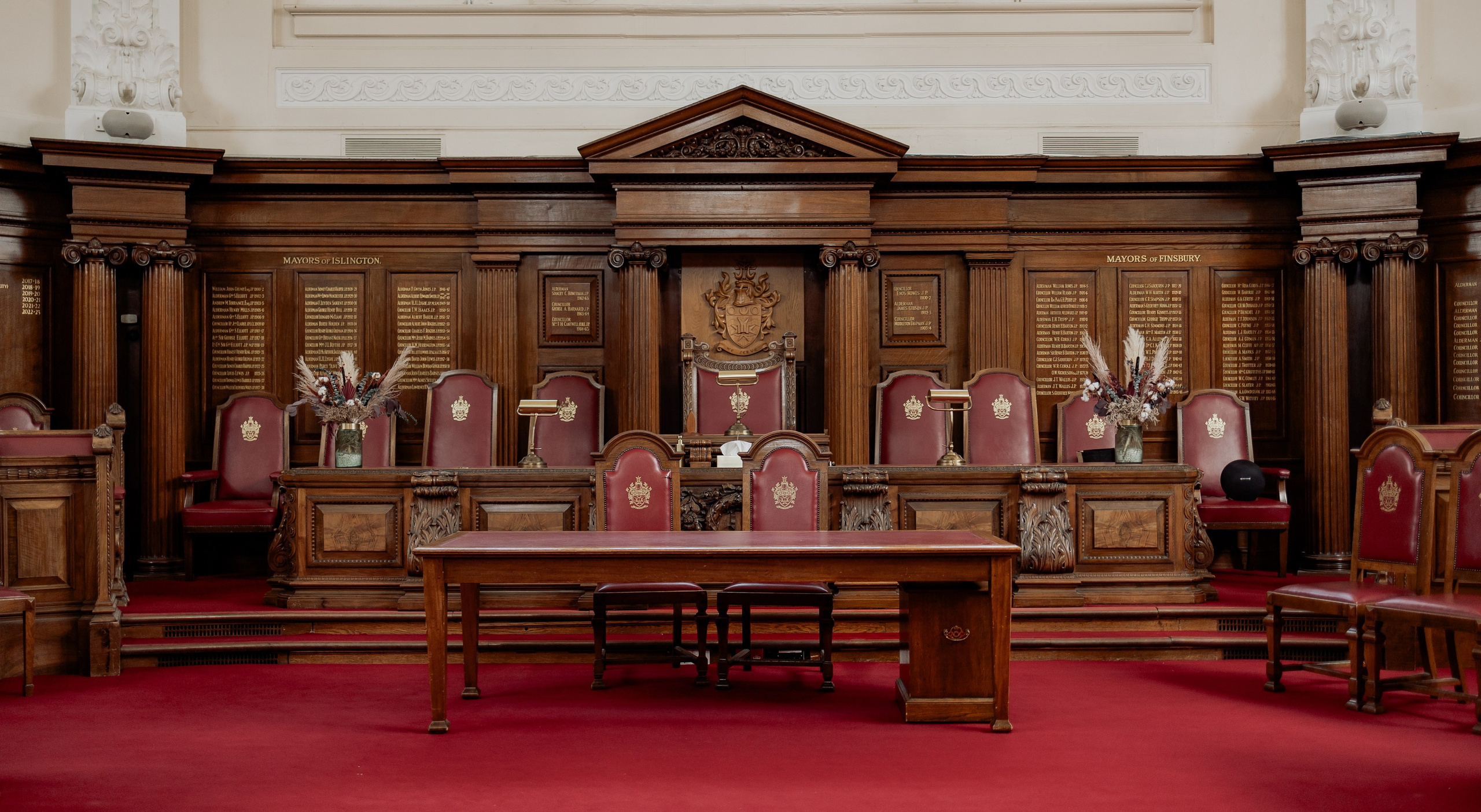 Elegant Wedding Photo Gallery. Timeless Wedding & Event Photography — based London, working across Europe