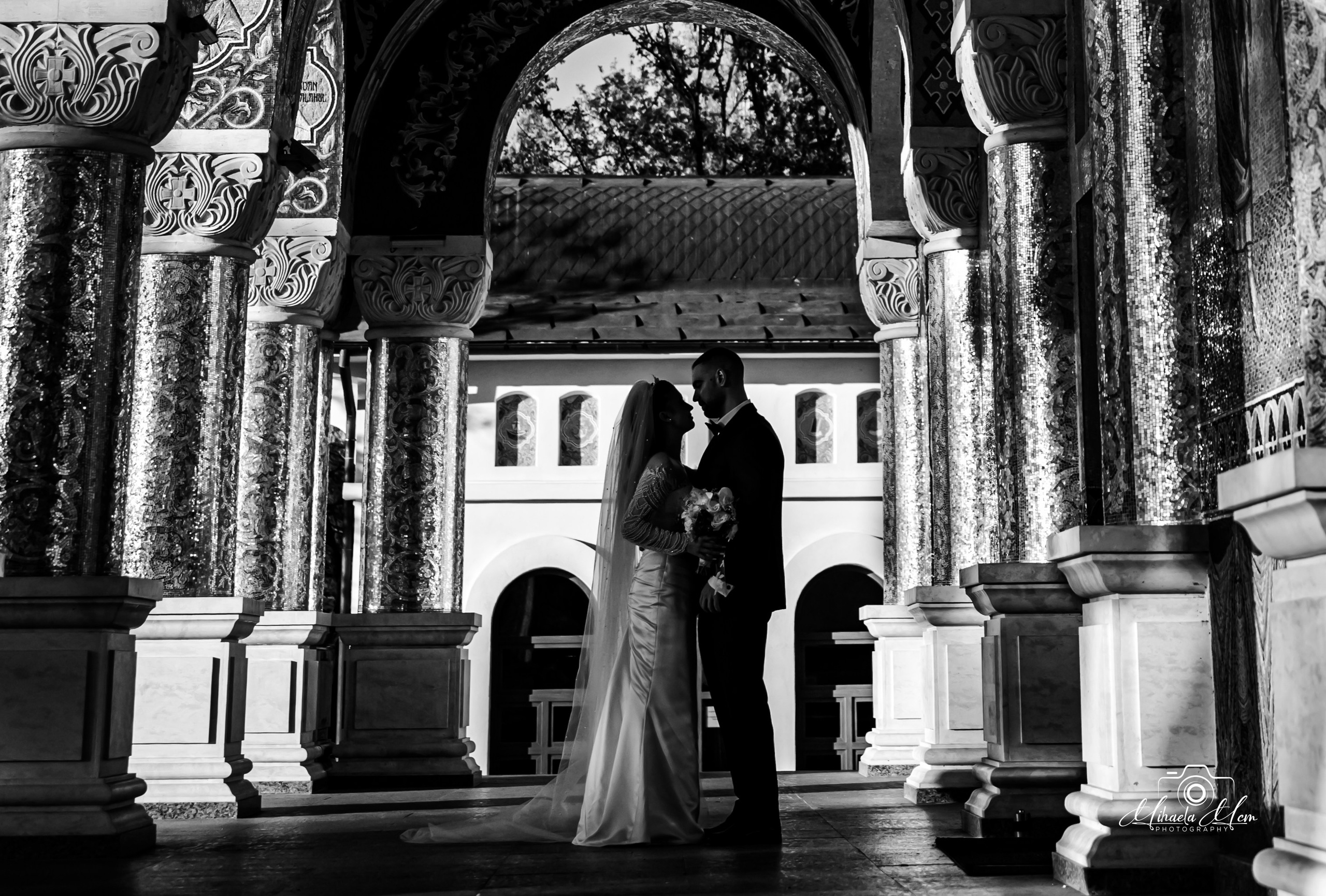 Carmen&Ionut. MCM Happy Studio – Fotograf & Videograf Evenimente | Nuntă & Botez