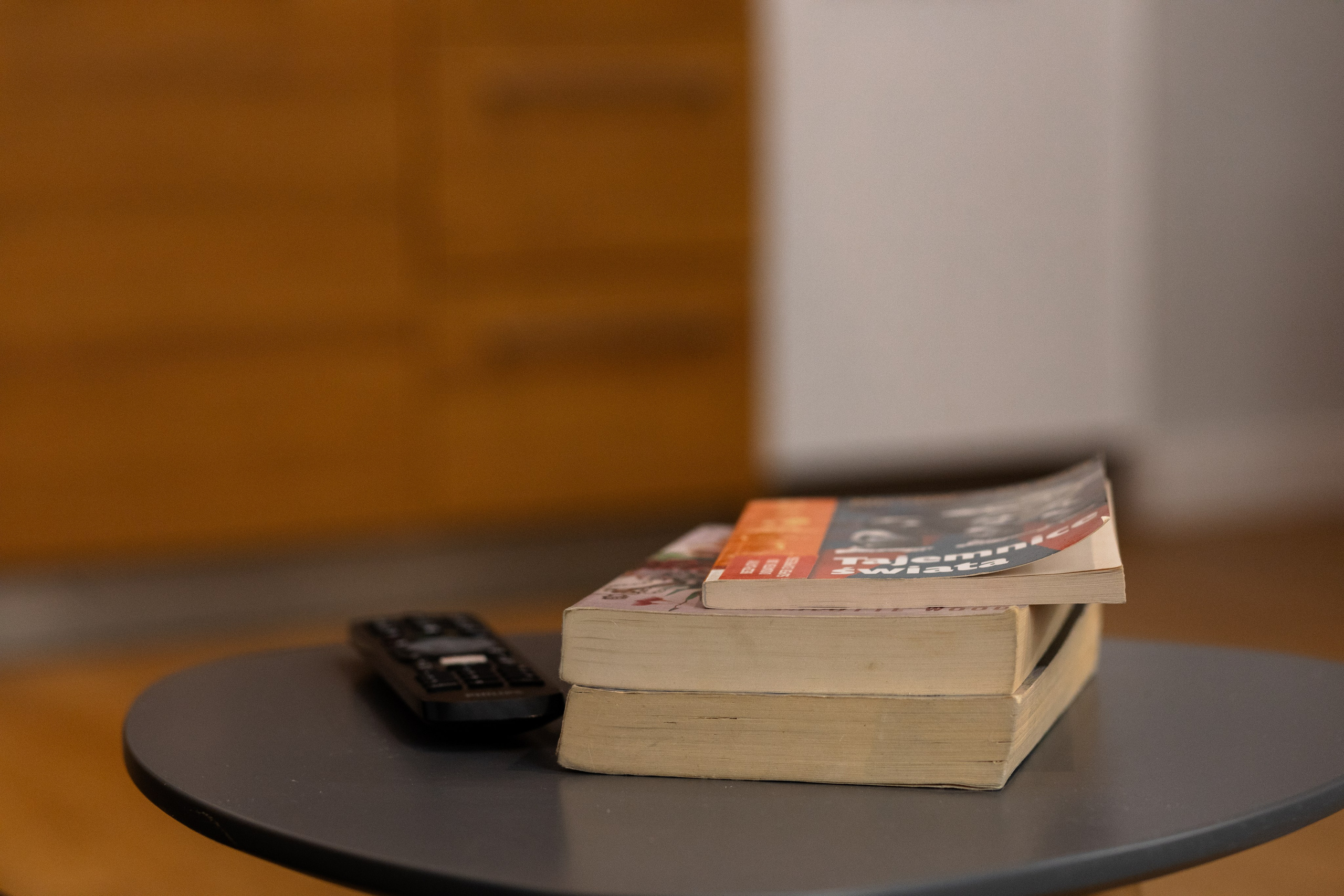 Apartamenty Upstairs 3