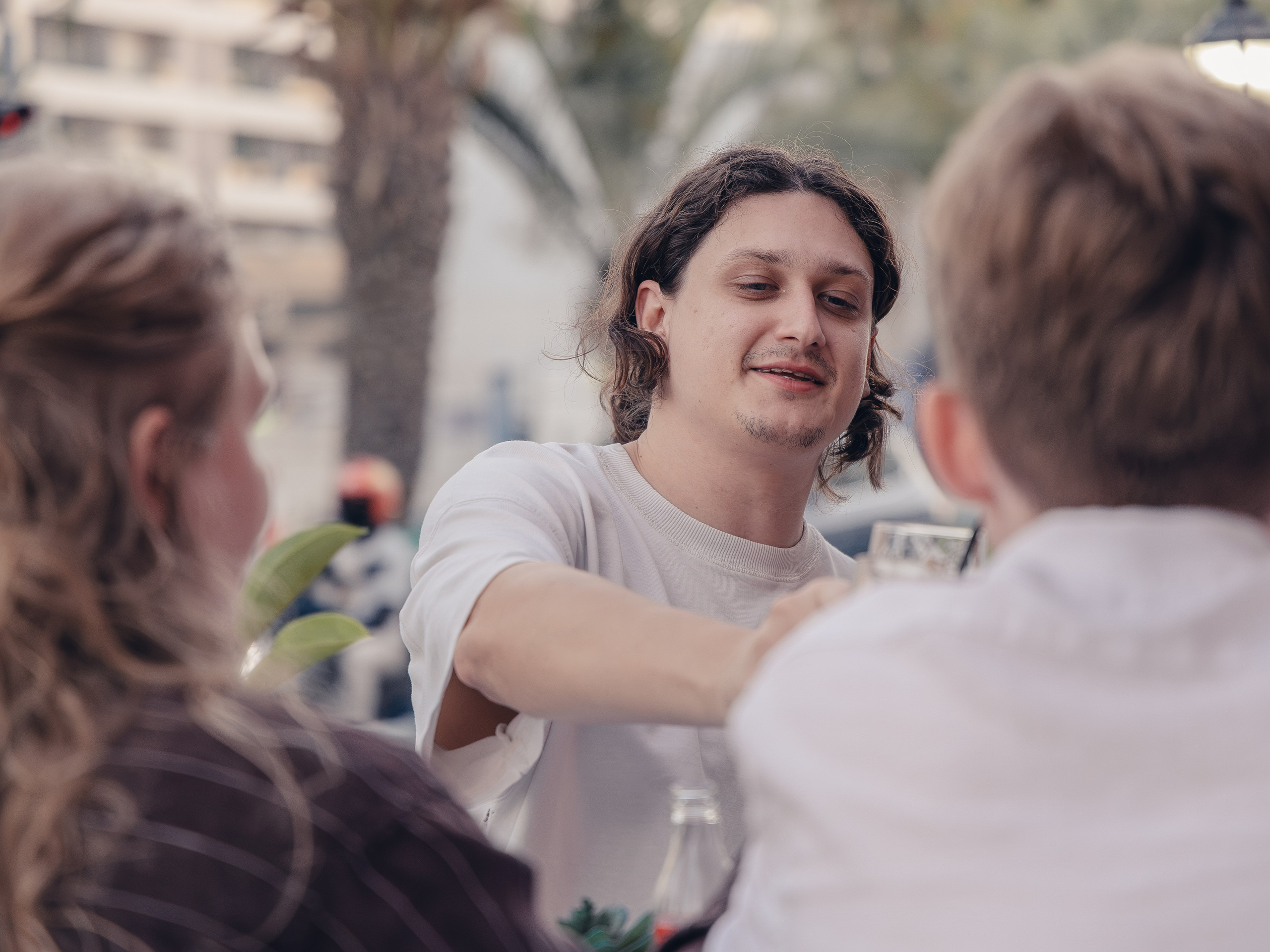 Events / Business Events. Ekaterina Sitnina|Portrait and storytelling photographer in Cyprus