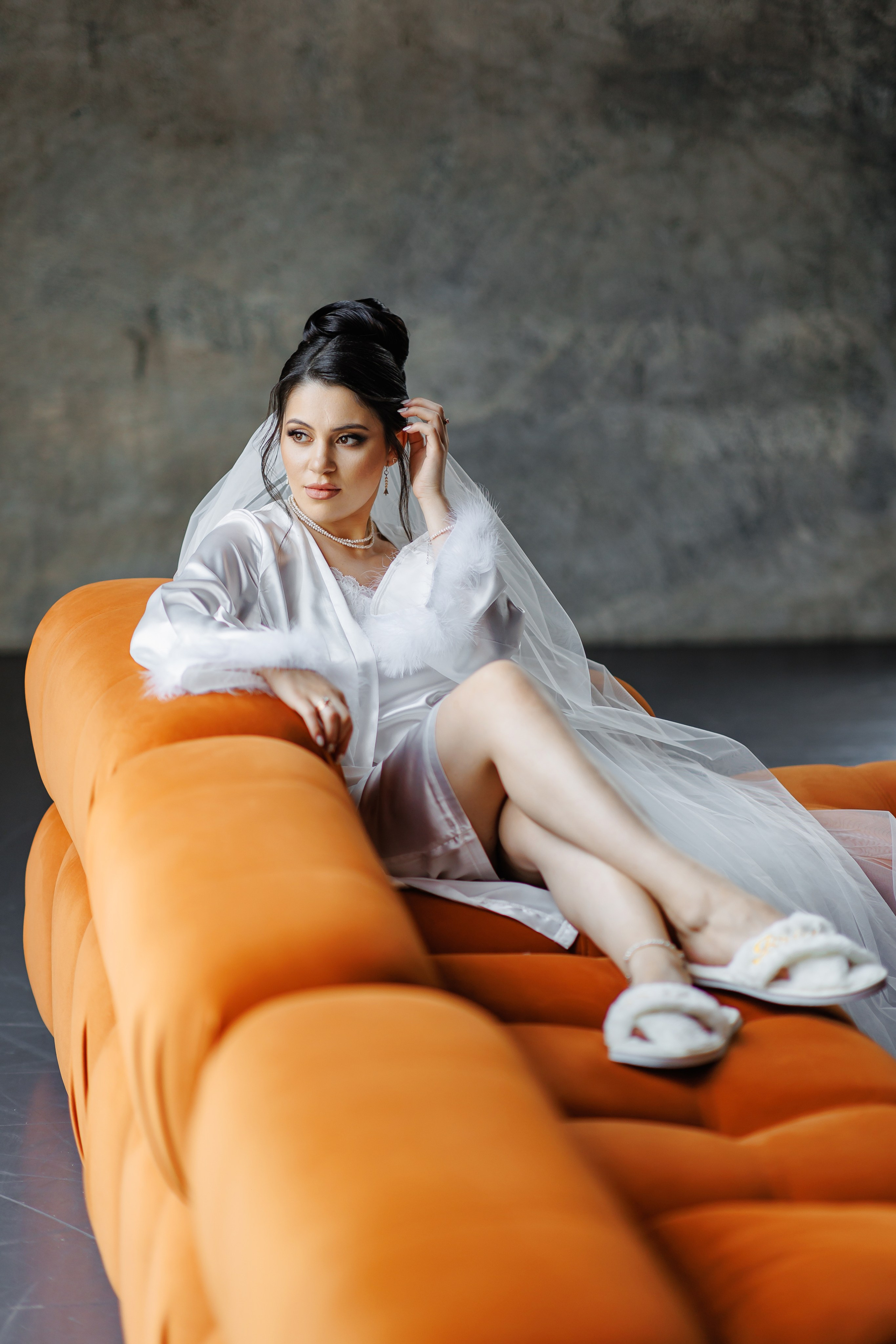 Cristian & Beatrice. Servicii Foto Video la Nunta Chisinau Moldova Europa Studio MagicFoto