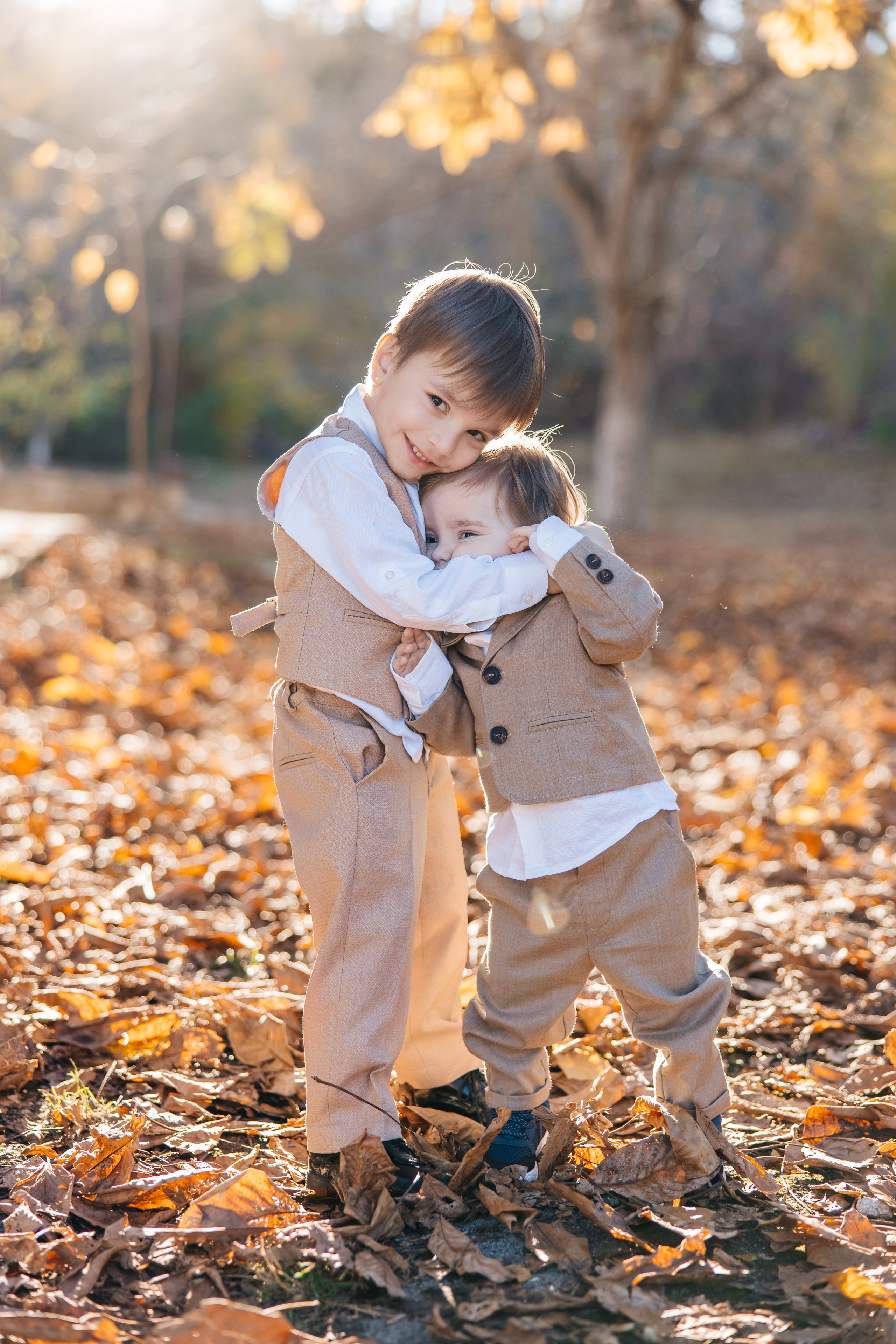 Mark. Furduidumitru.com