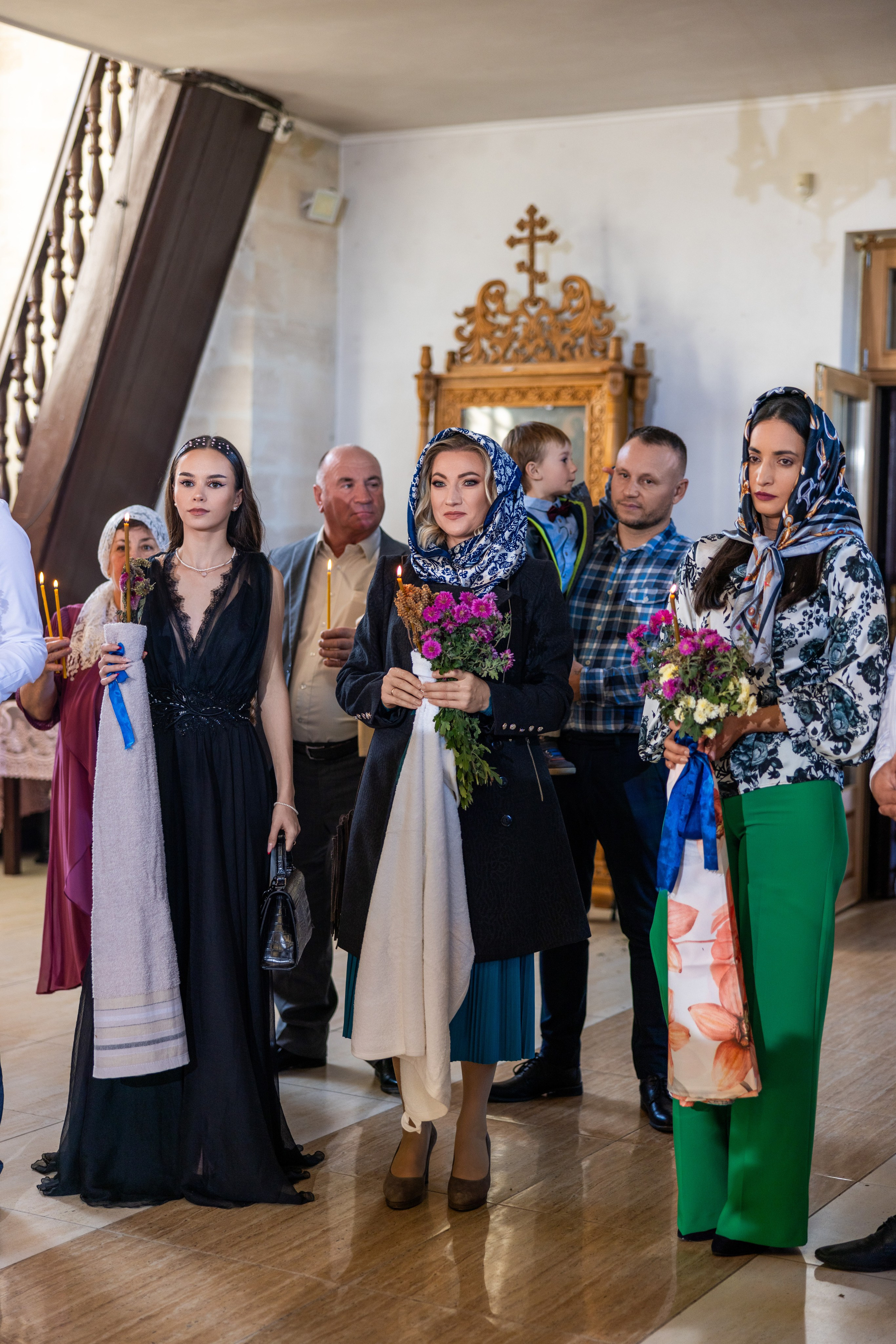 Mark. Furduidumitru.com