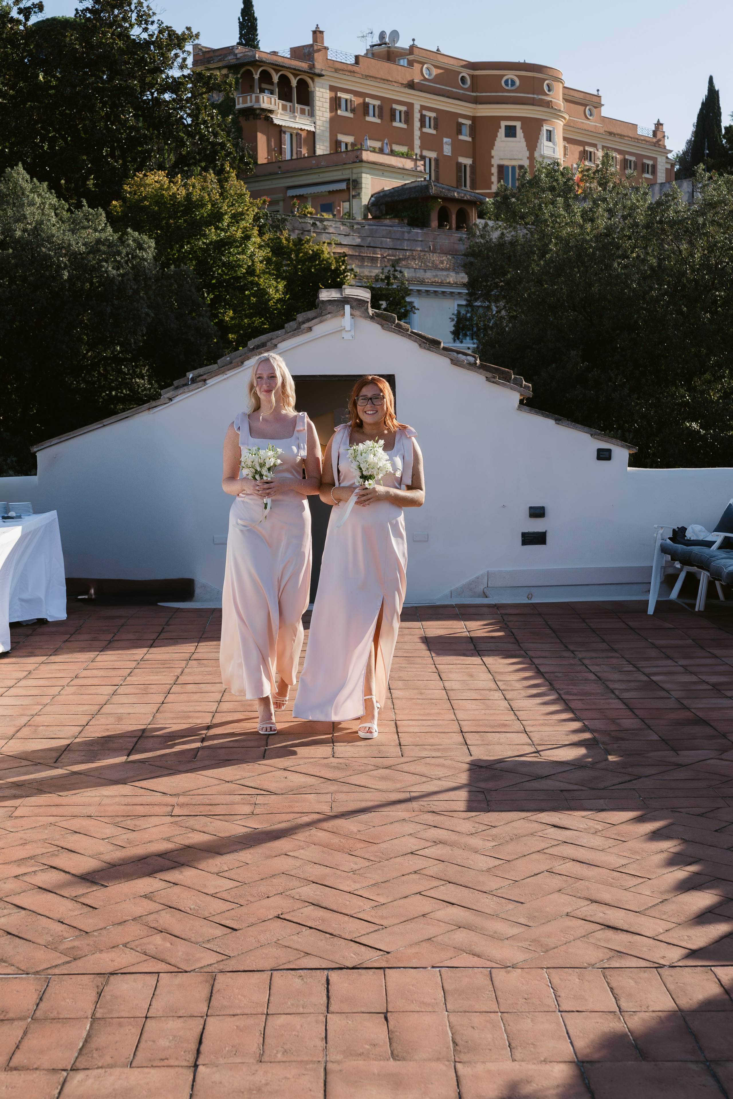 LAUREN and KAI _ROME. PHOTOGRAPHER IN ITALY