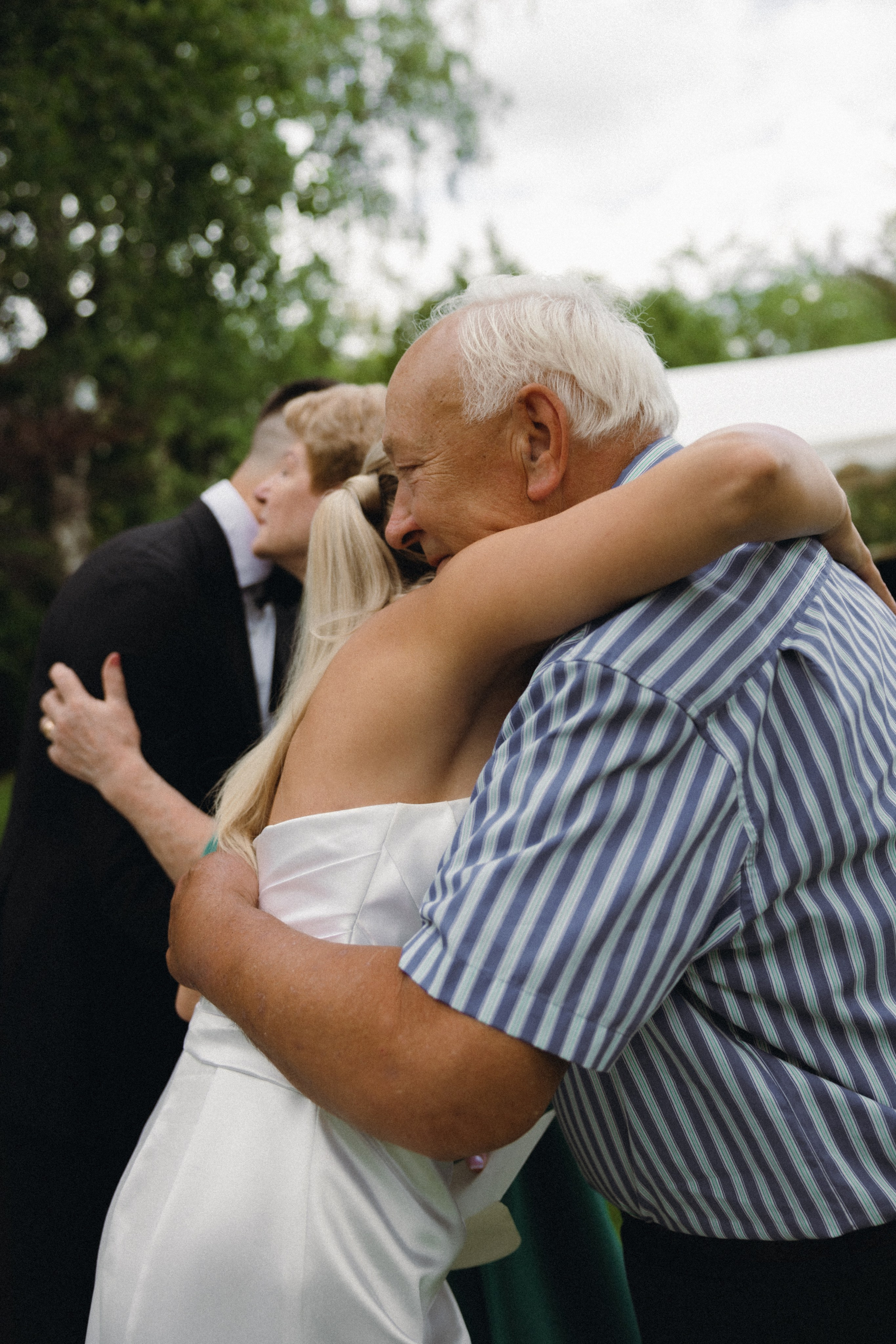 Ieva ir Martynas | Vestuvės Kauno botanikos sode. Vestuvių ir šeimų fotografė Lena Bondarenko / belove photo
