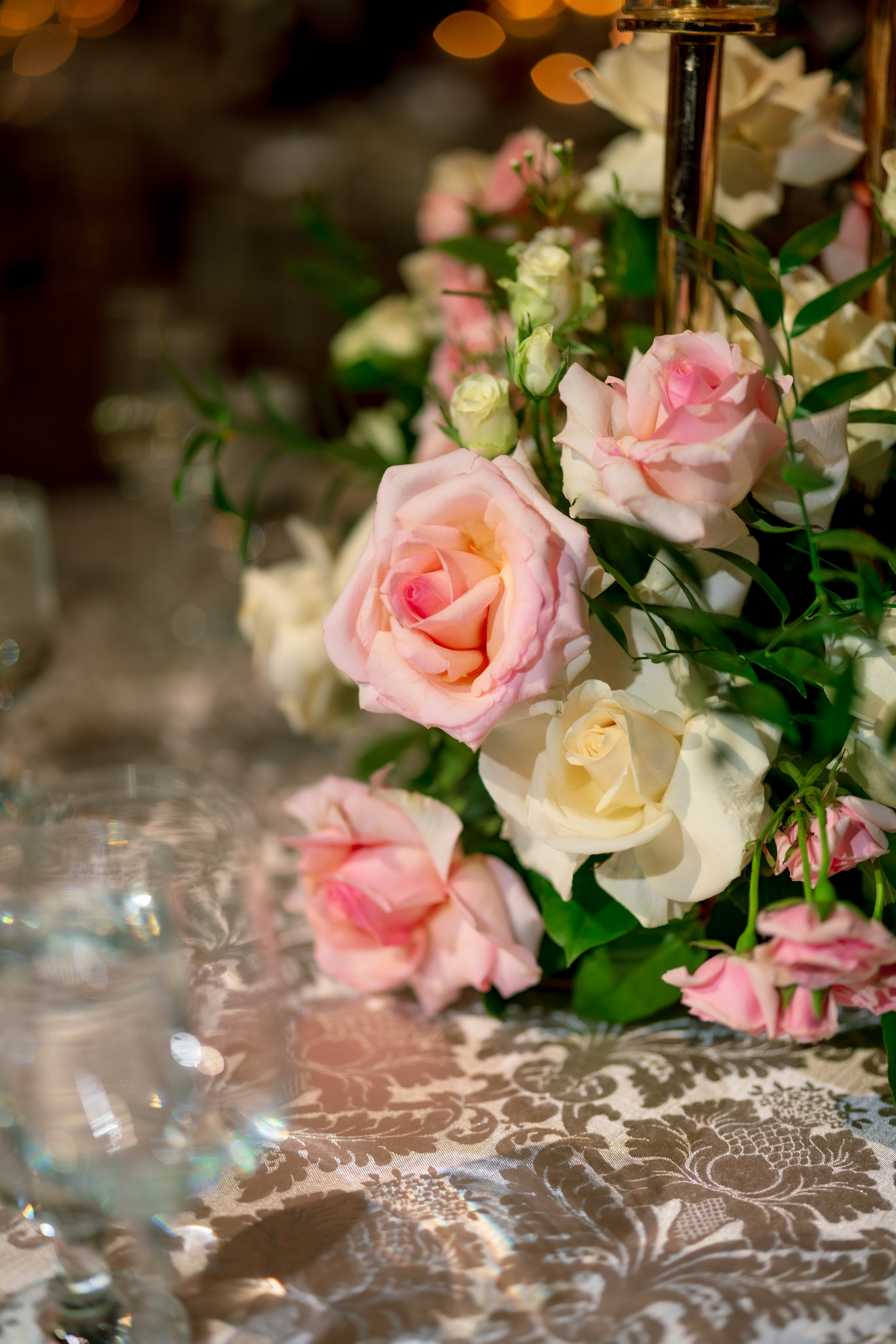 Sarah and Bhavin. Anna Krasnova Wedding photographer