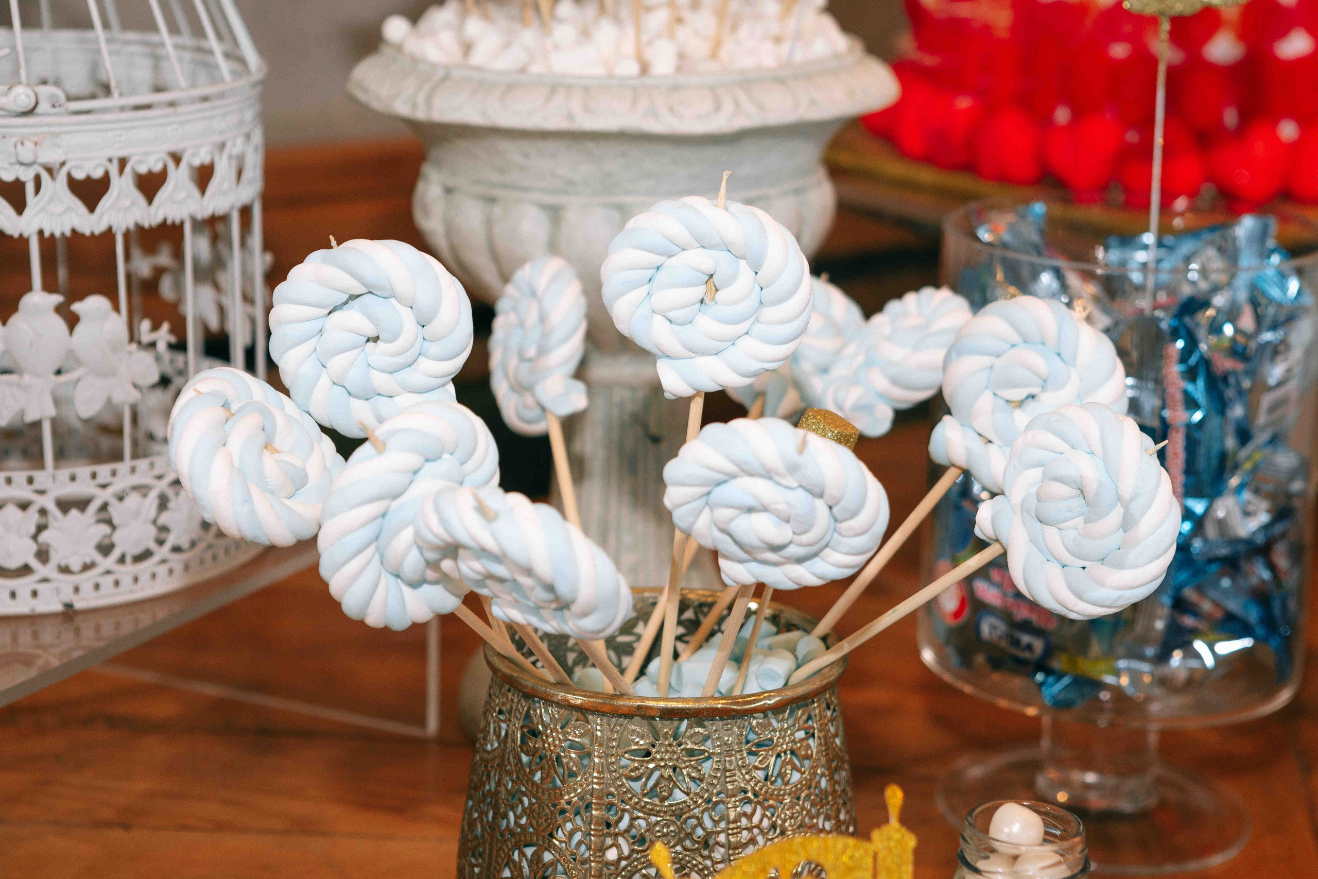 BAR MITZVAH IN A RESTAURANT (NETANYA). Https://shi-photo.com/