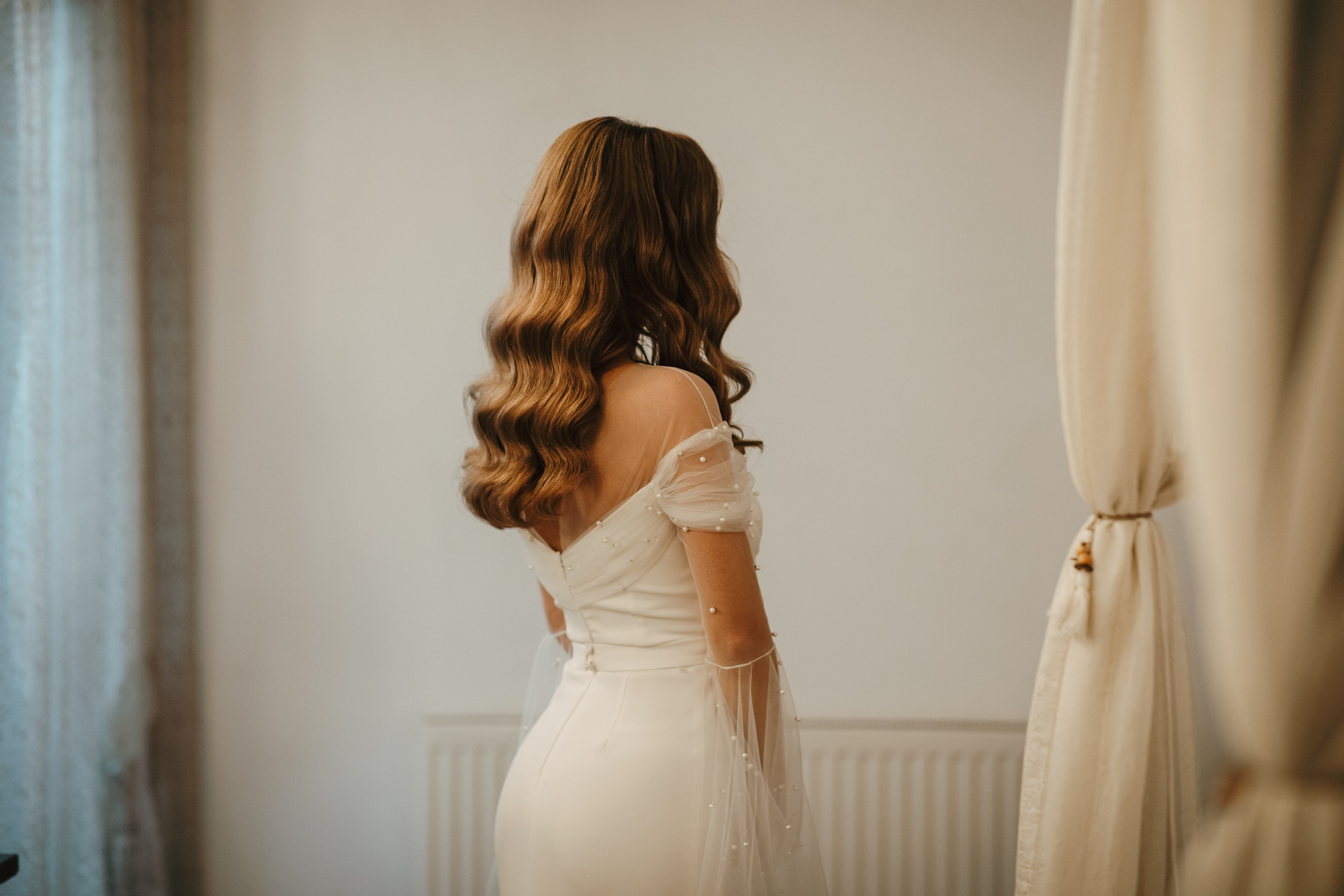 Roxi & Theo. Fotograf de eveniment din Buzău | Bogdan