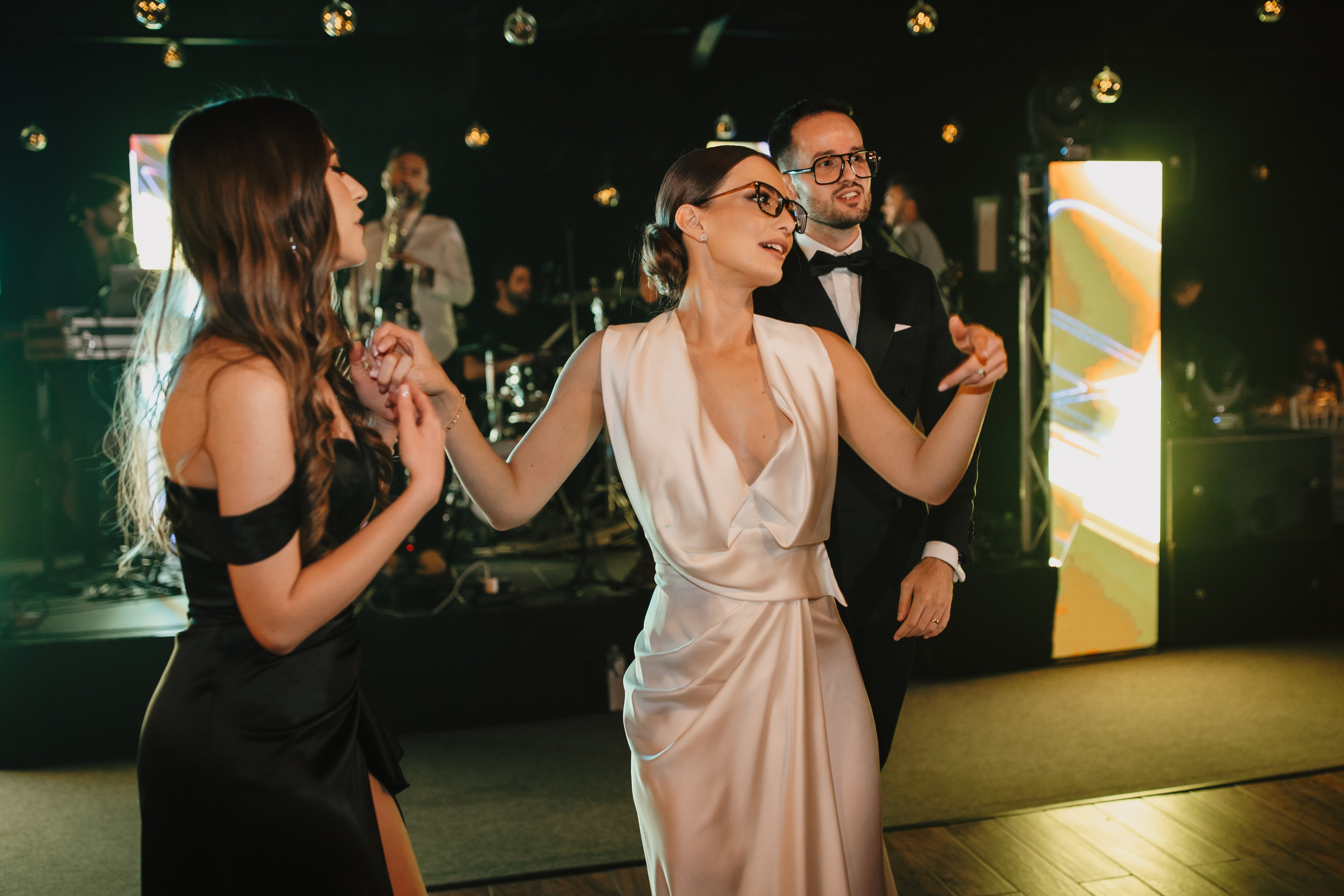 Andra & Bogdan. Fotograf de eveniment din Buzău | Bogdan