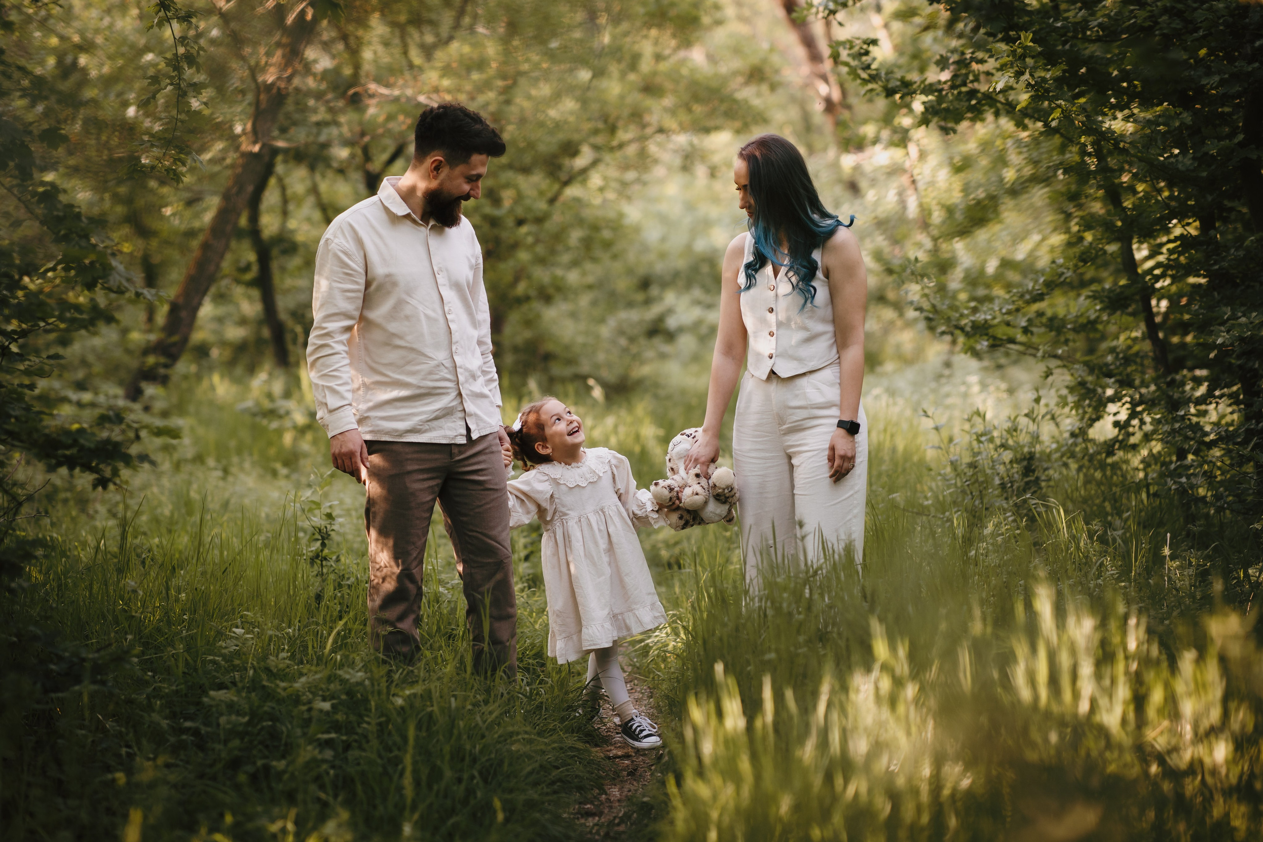 Ședință Foto. Fotograf de eveniment din Buzău | Bogdan
