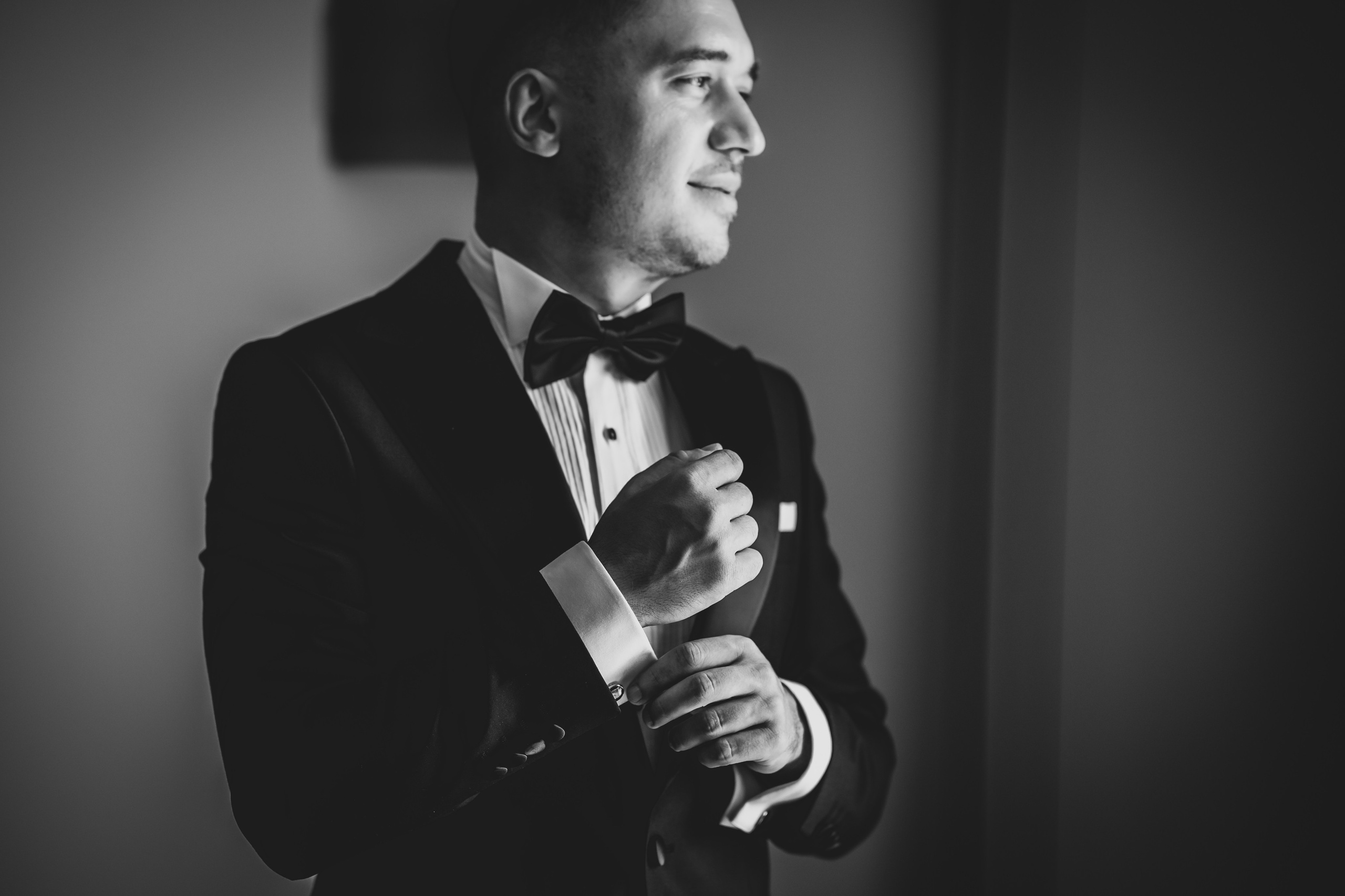 Nuntă. Fotograf de eveniment din Buzău | Bogdan