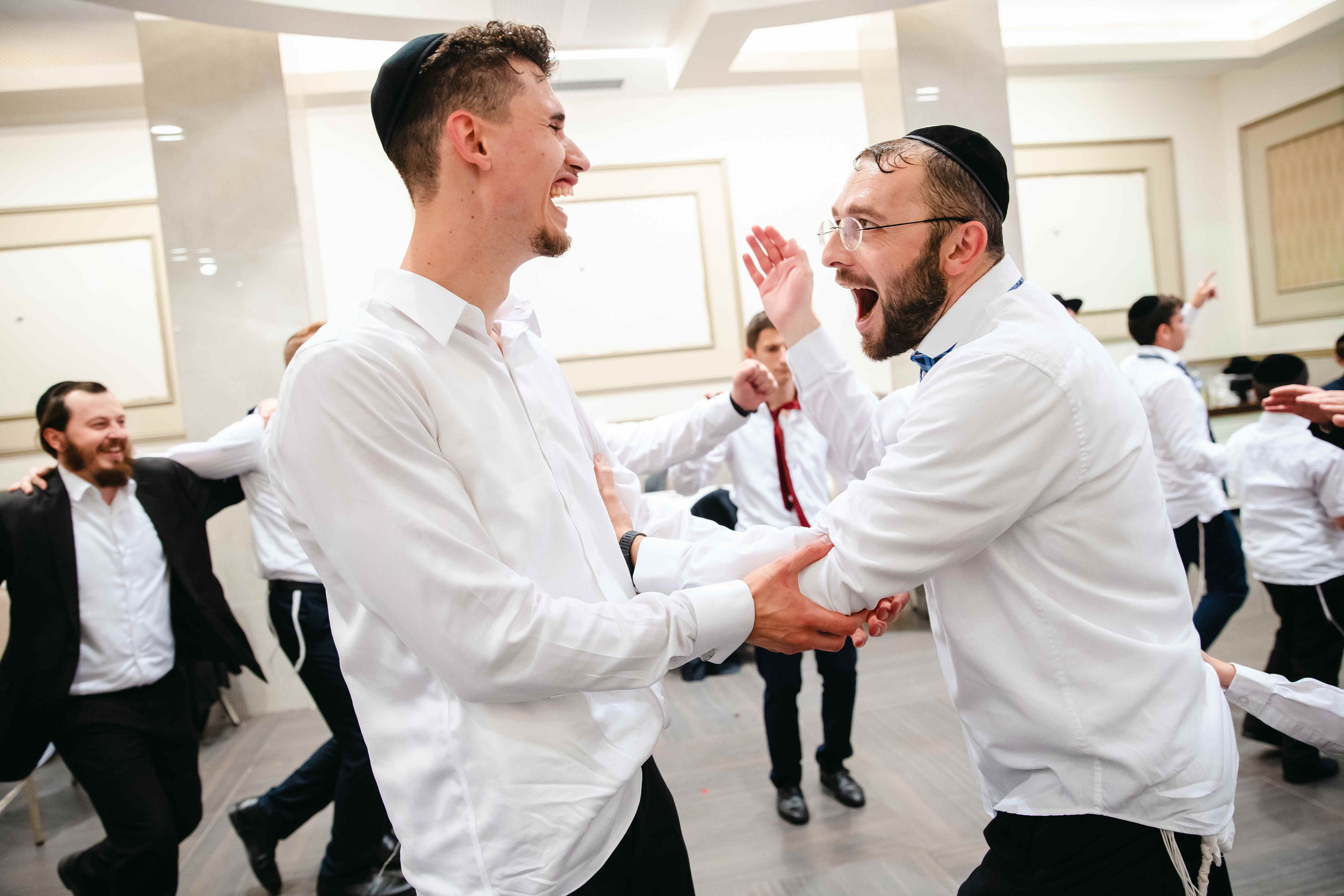 WEDDING OF POLINA AND BORUKH. Https://shi-photo.com/