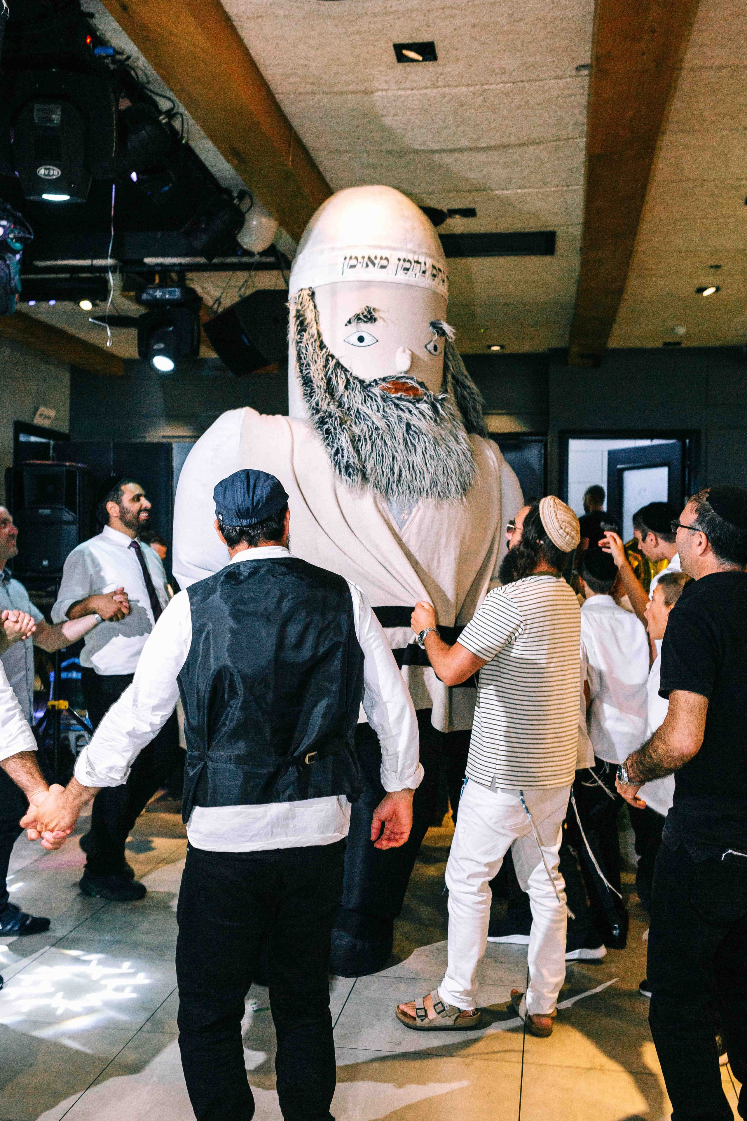 BAR MITZVAH IN A RESTAURANT (NETANYA). Https://shi-photo.com/