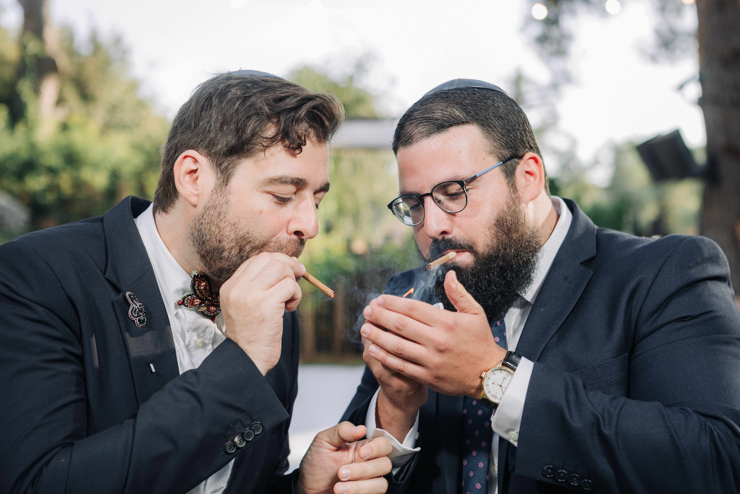 WEDDING OUT OF CITY. PHOTOGRAPHER IN ISRAEL