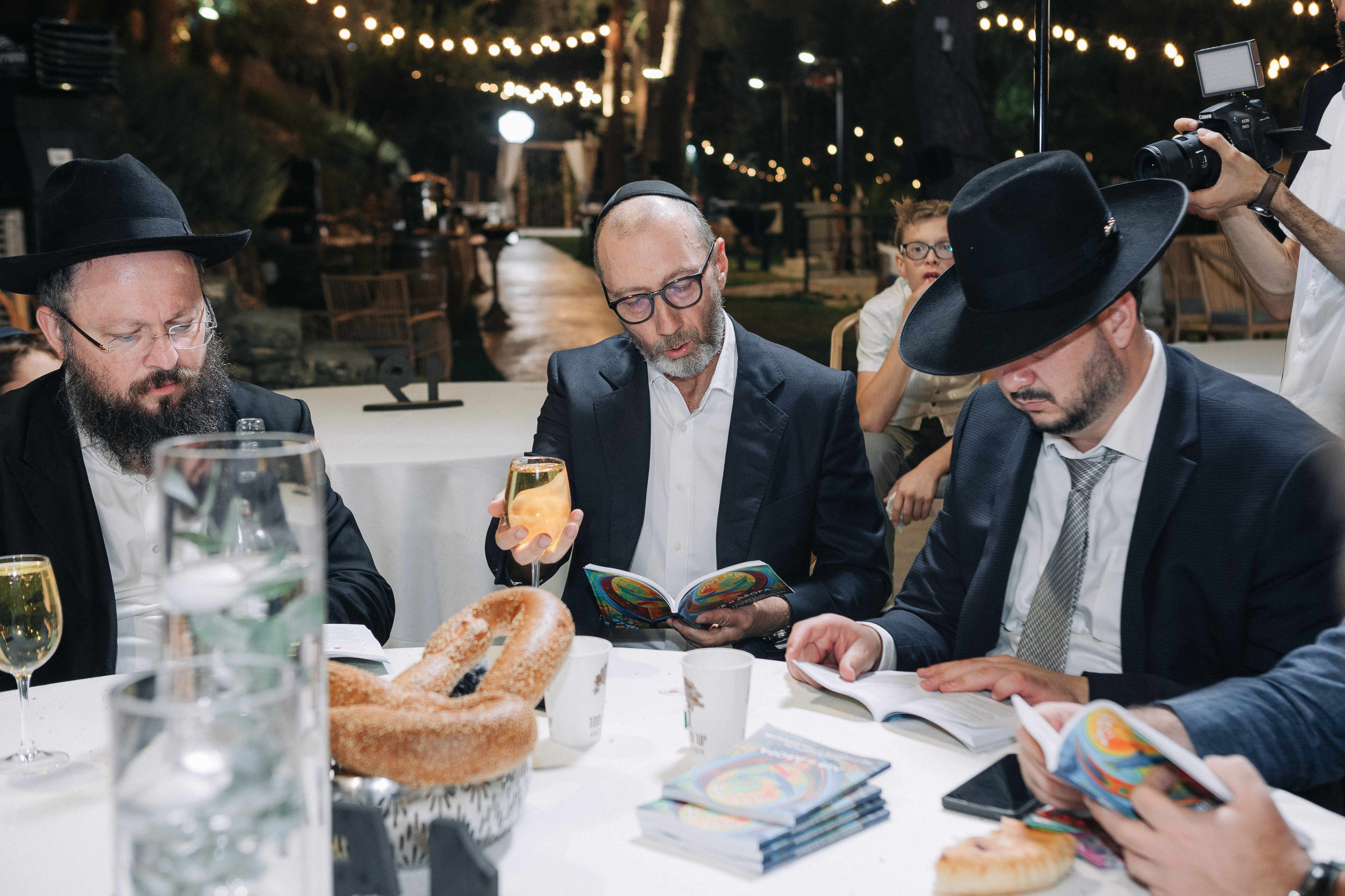 WEDDING OUT OF CITY. PHOTOGRAPHER IN ISRAEL