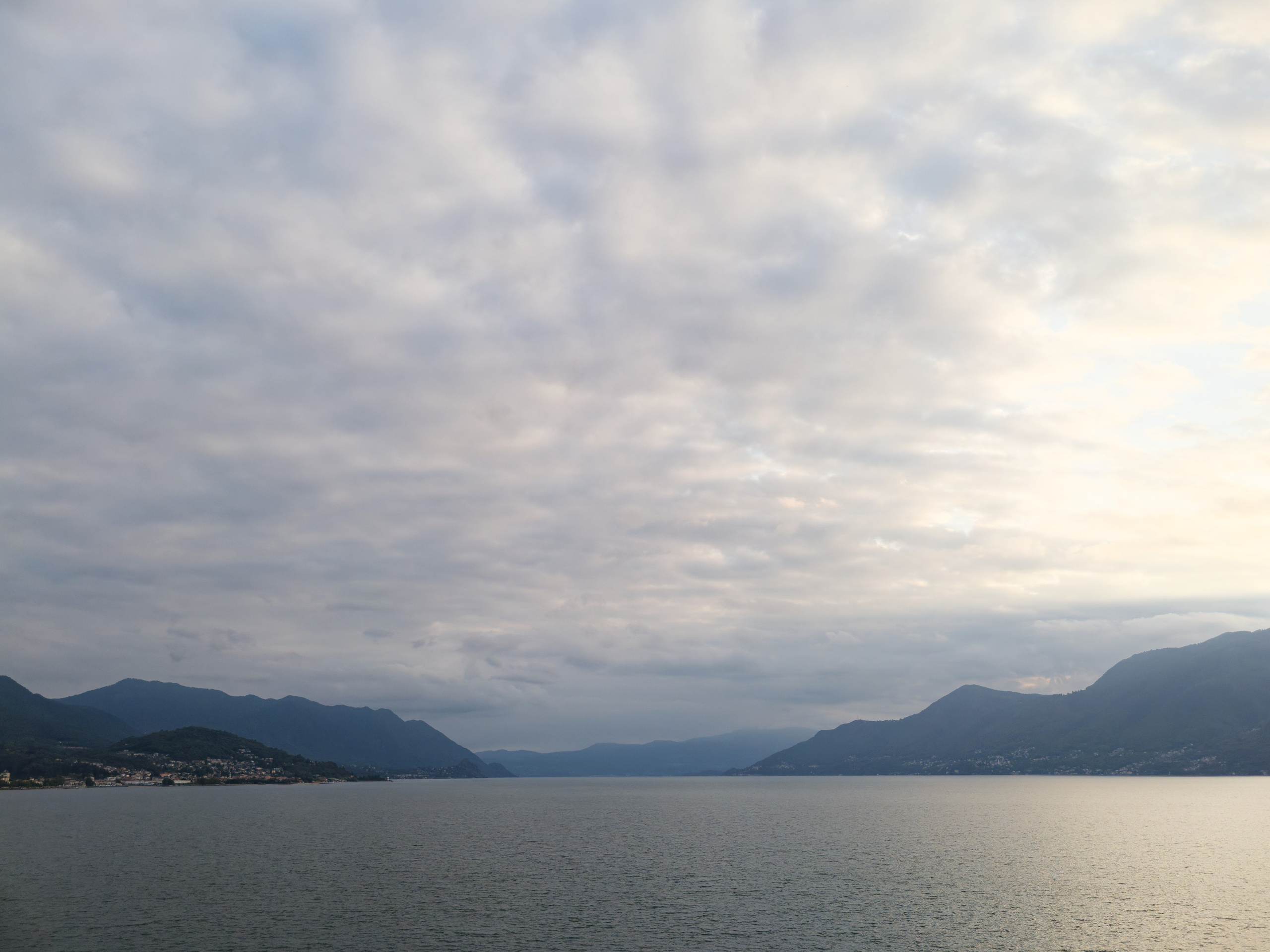 Wedding at Villa Porta on Lake Maggiore